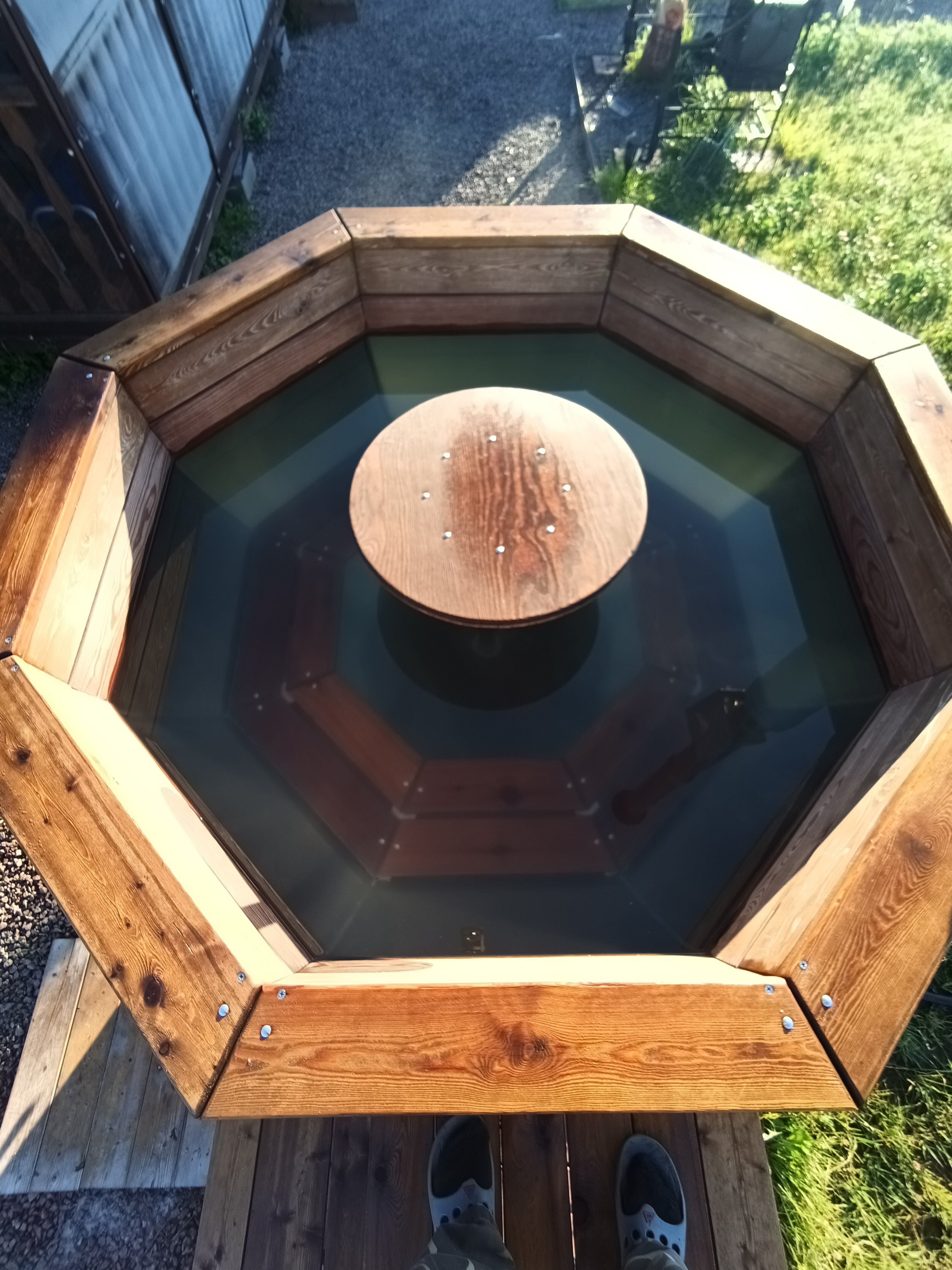 Фото 36 Градусов