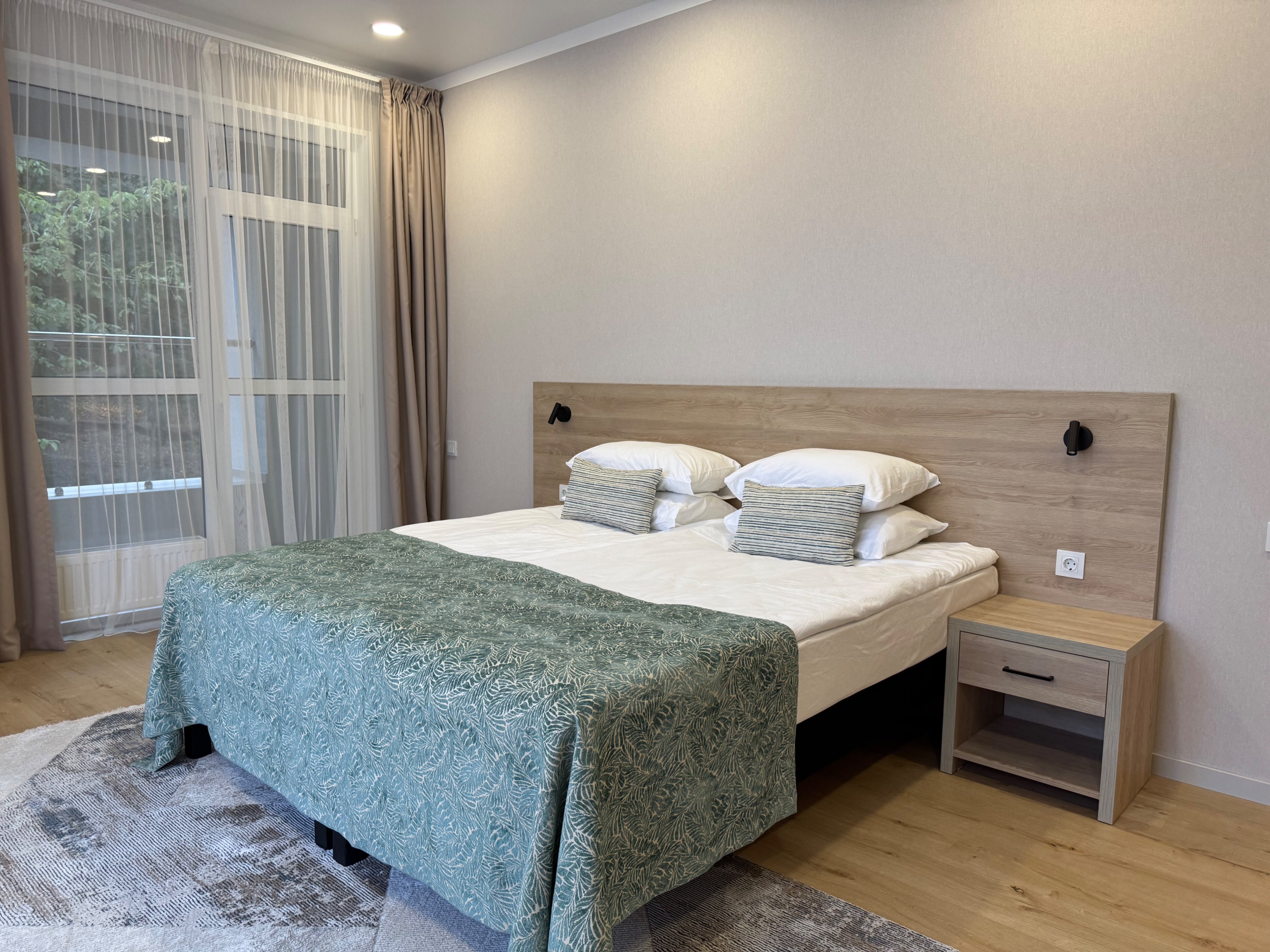 Фото Краснофлотский