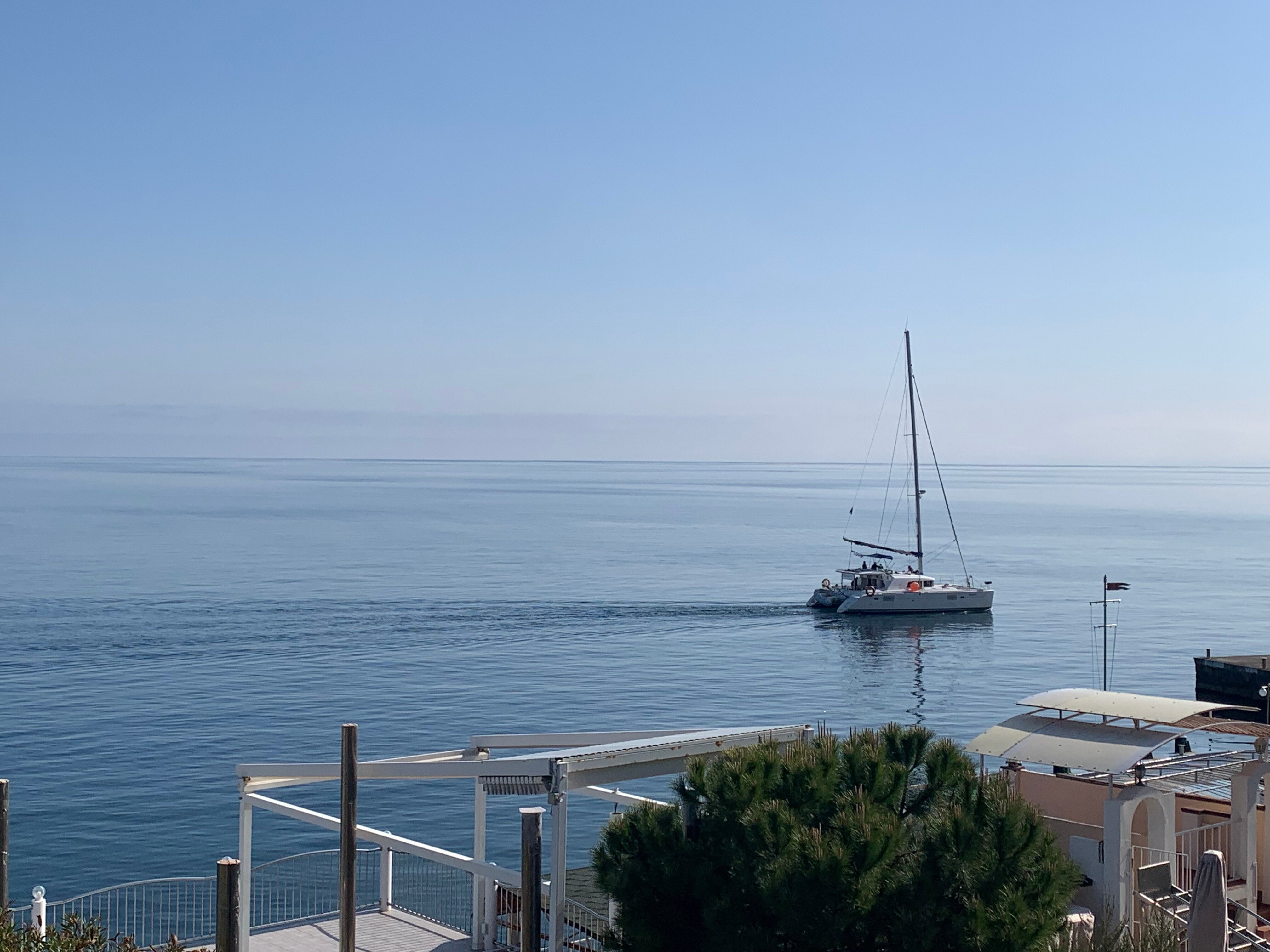 Фото Престиж