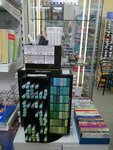 Metr-torg (Kirova Street, 3), stationery store