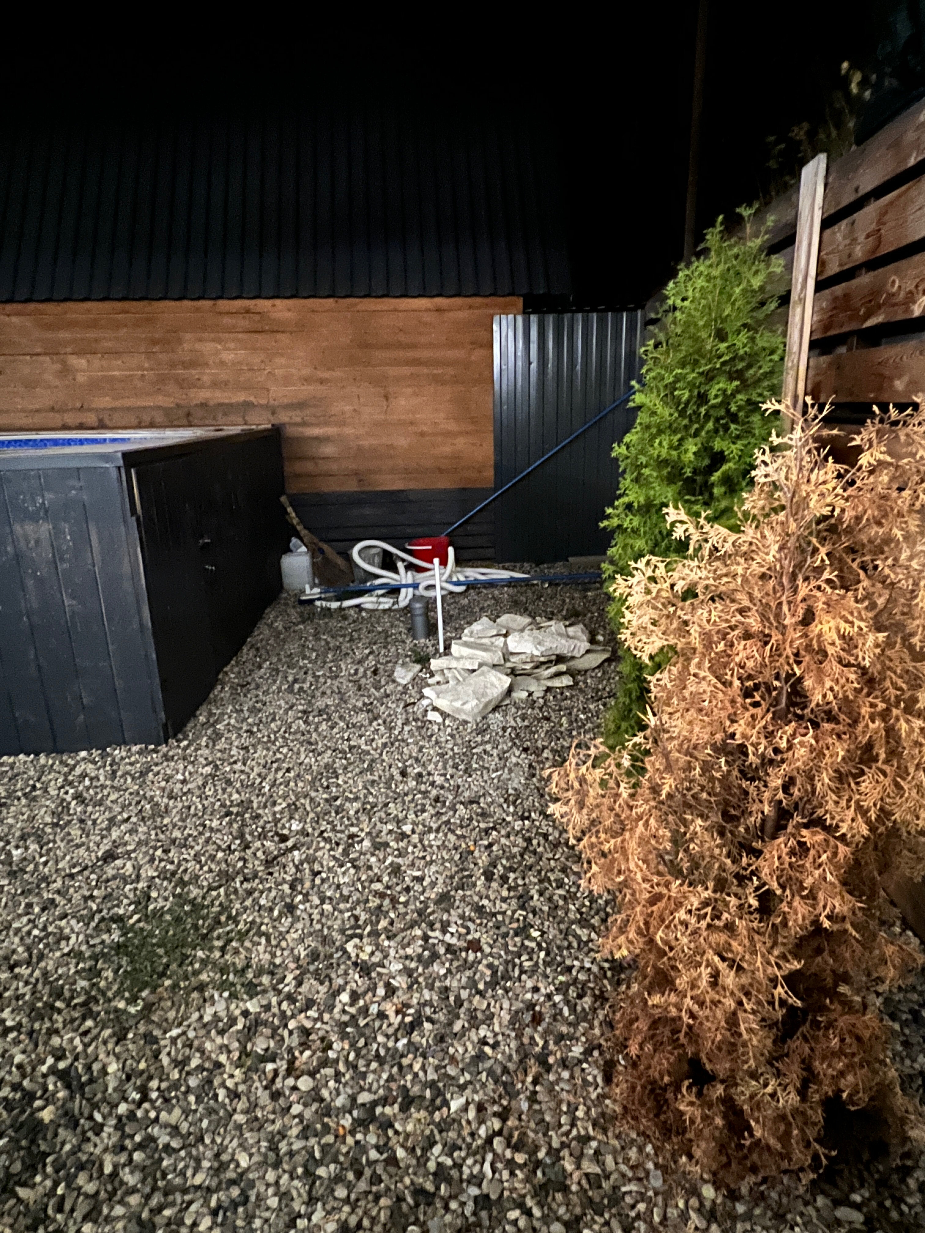 Фото Atmosfera Essentuki