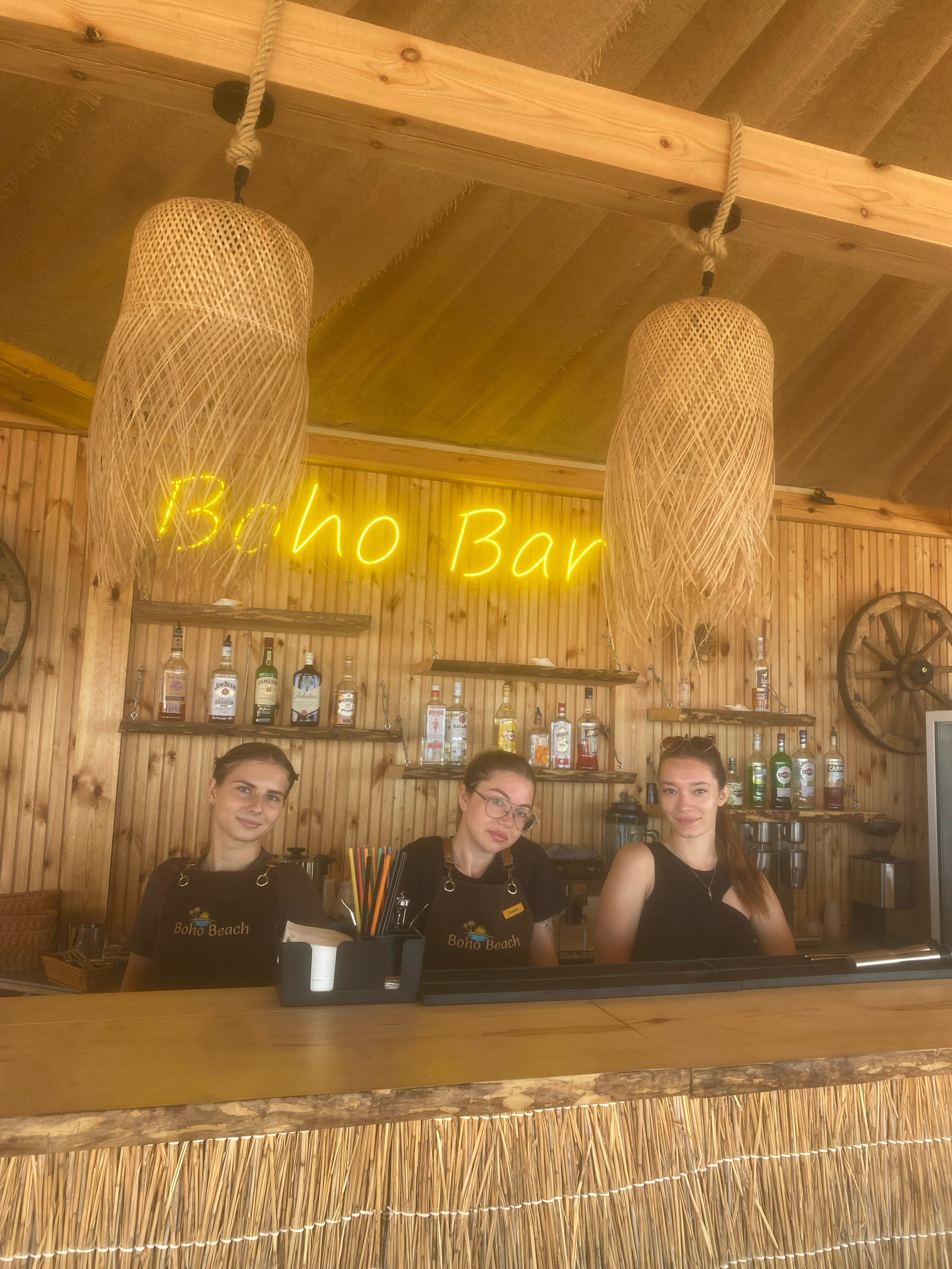 Фото 114138592058