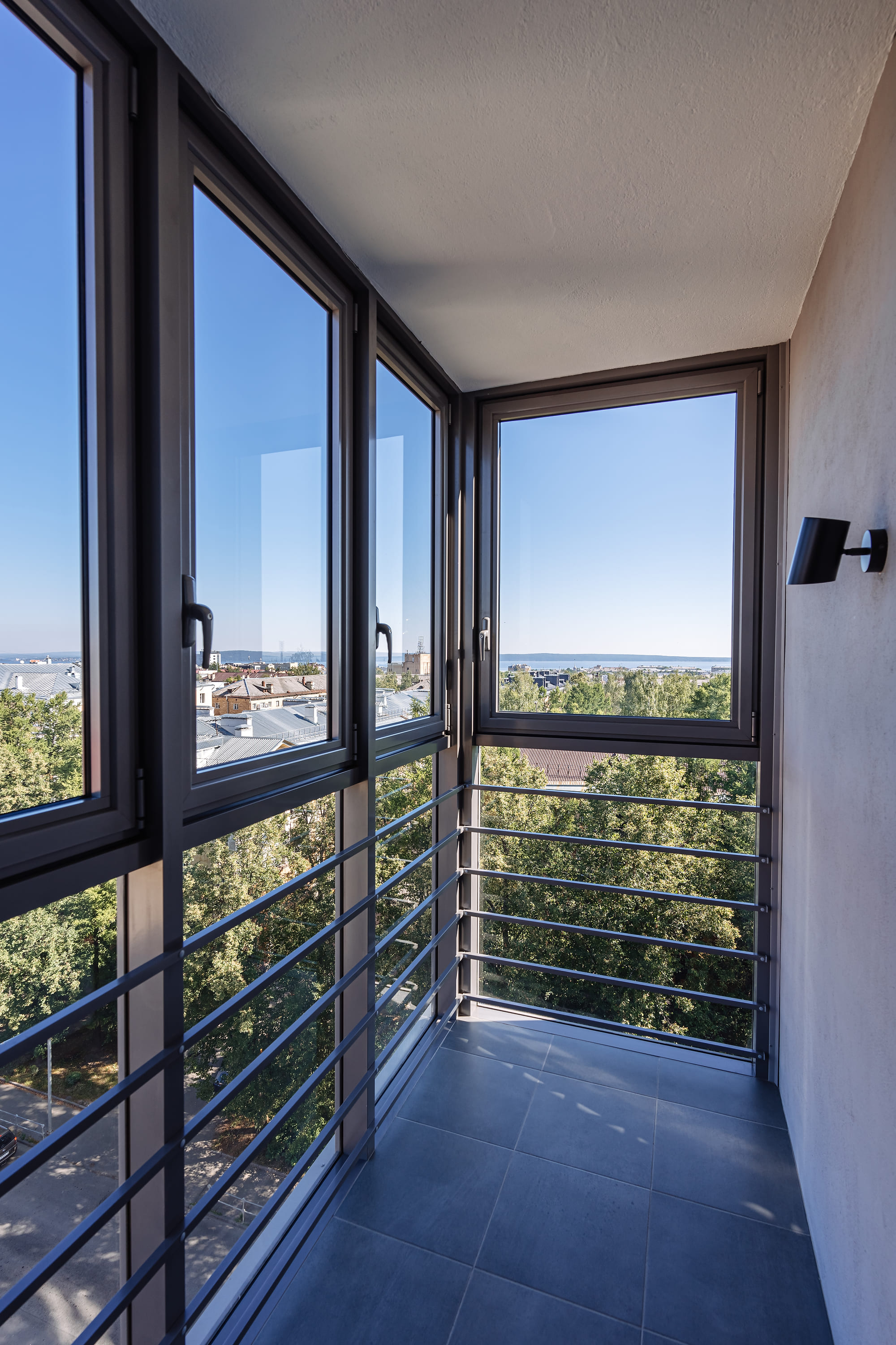 Фото Тайвас