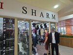 Шарм (Khorenatsi Street, 33), clothing store