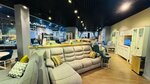Lazurit (Novotroitskoye Highway, 3), furniture store