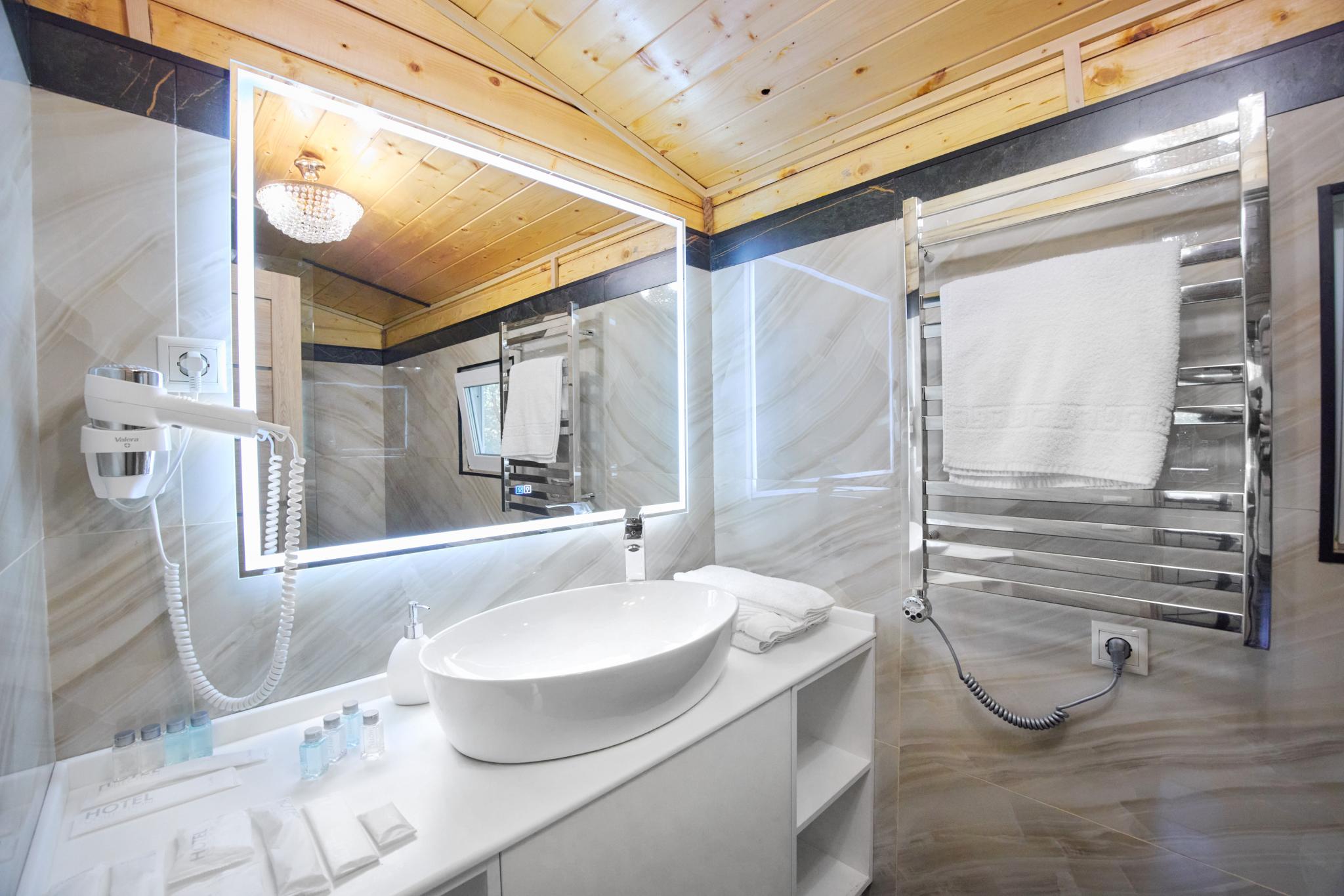 Фото Просто Эко