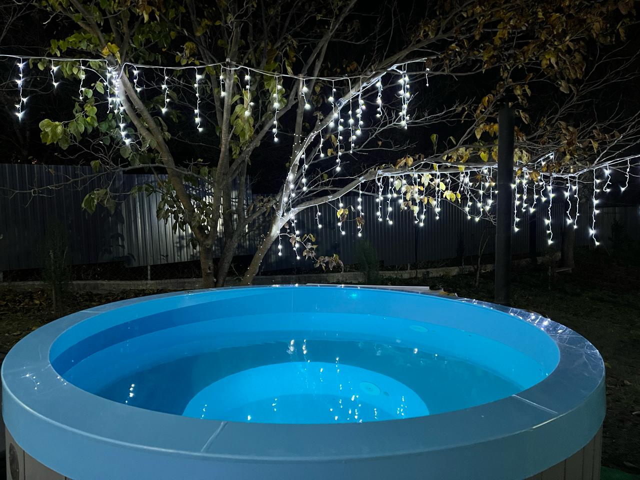 Фото ТеремДом