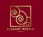 Elegant Mobile (Small Ring Road, 61Б), phone repair