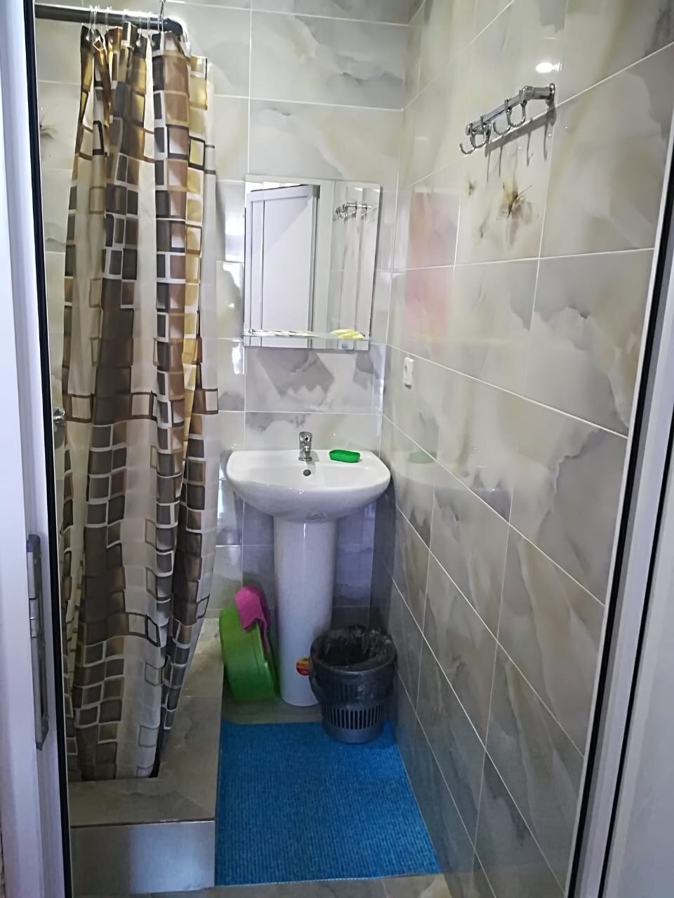 Фото Династия