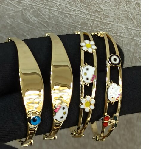 Karadeniz Kuyumculuk Fotoğraf 4