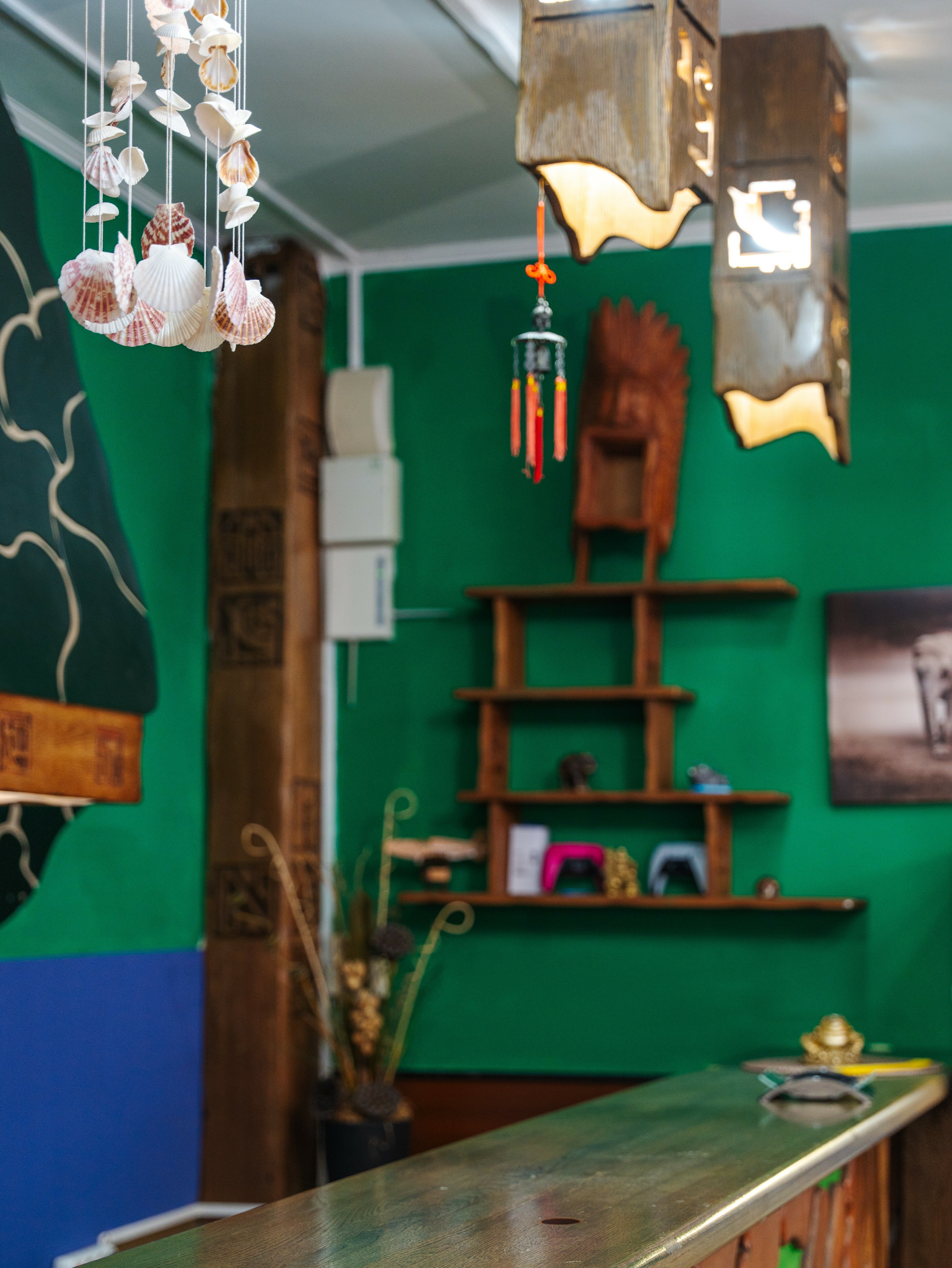 Фото Акапулько