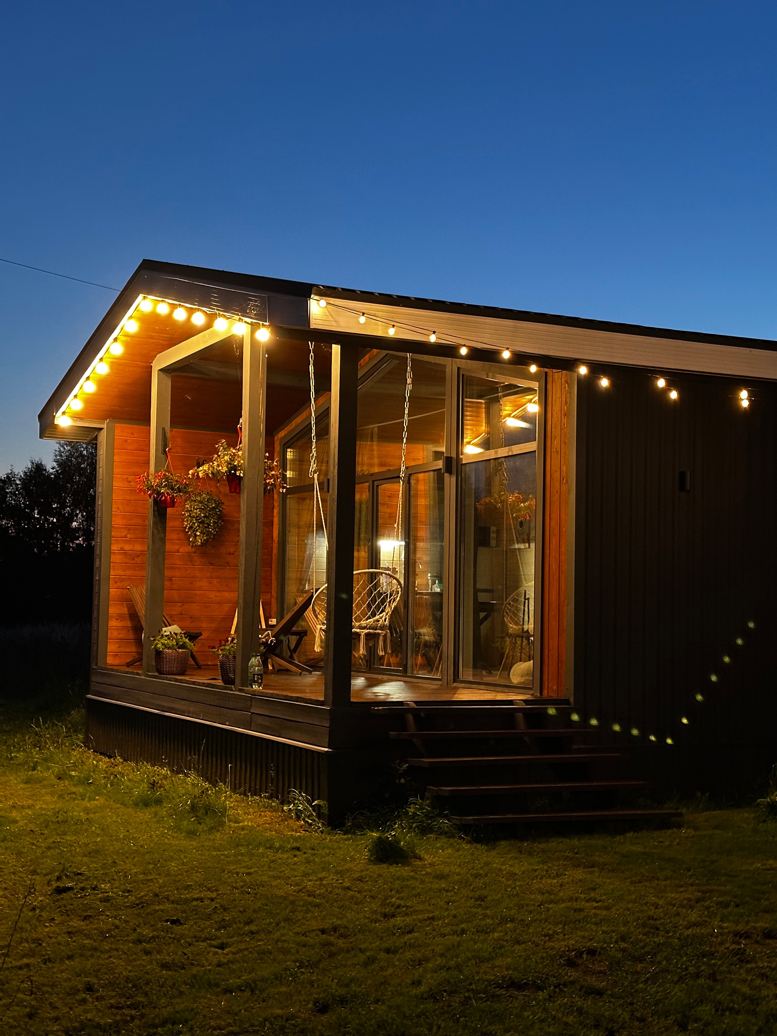 Фото VDerevne_pz