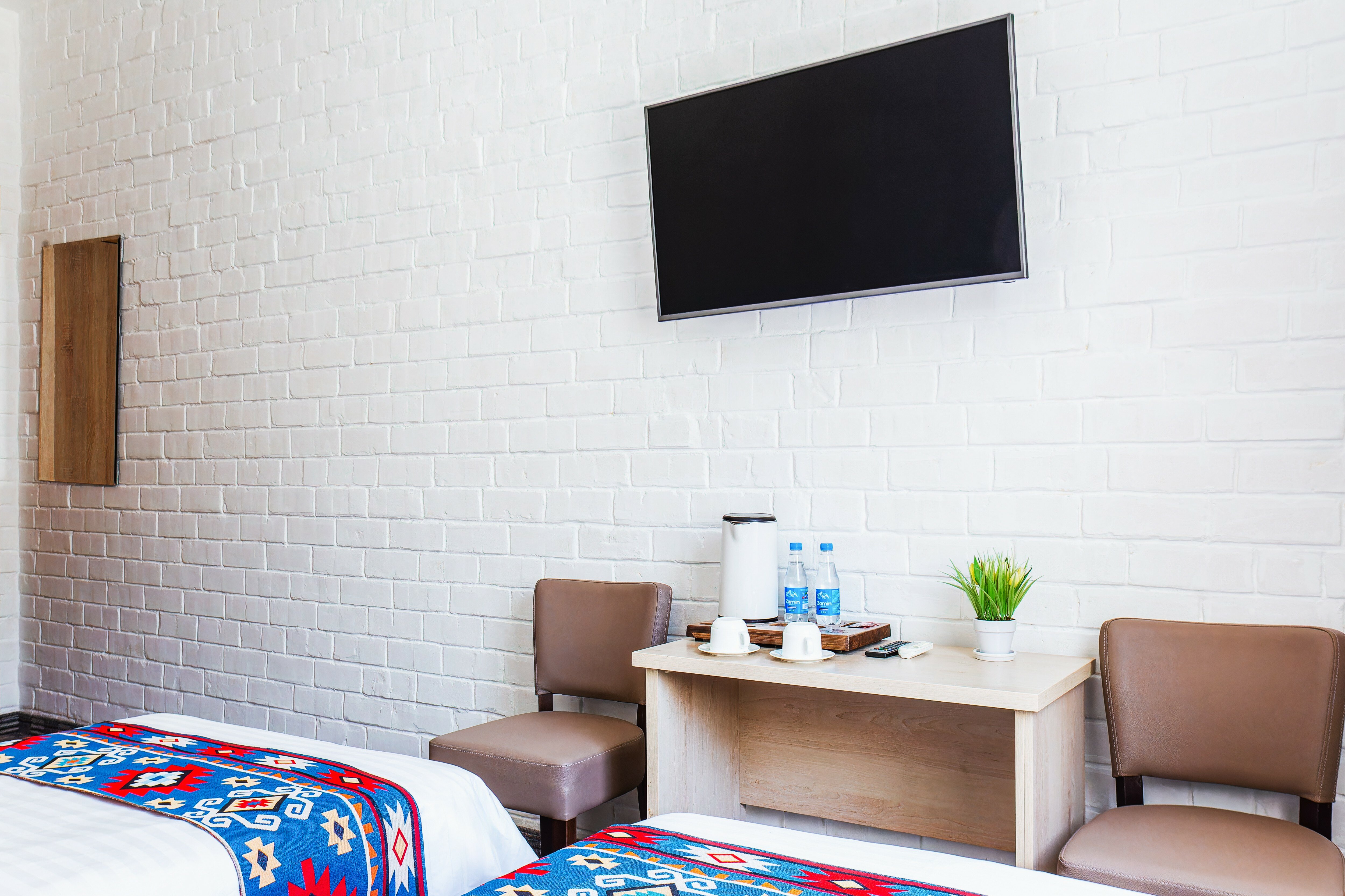 Фото Solief Hotel