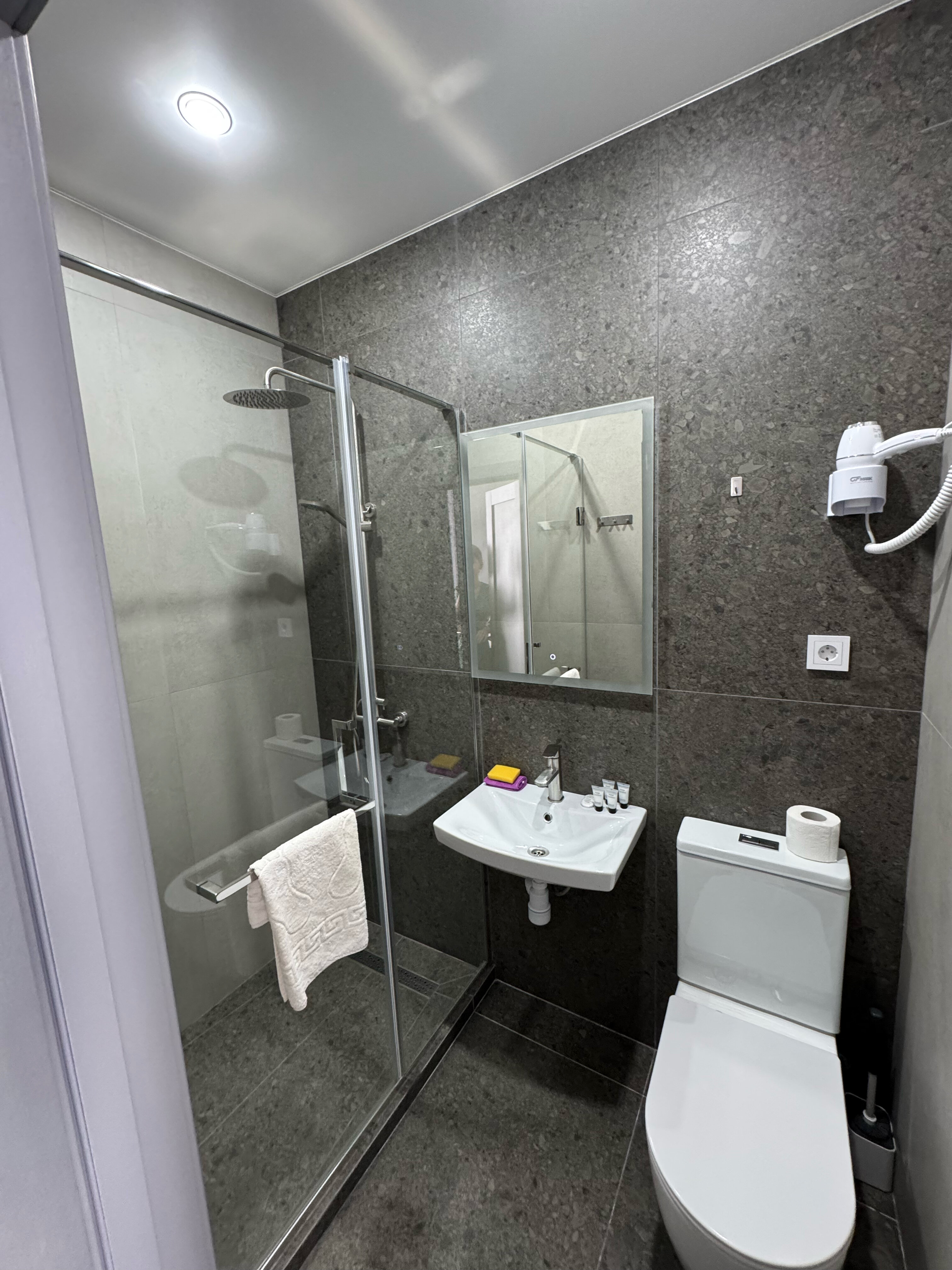 Фото Сицилия