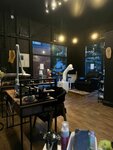 Руна (ulitsa Ilyicha, 38А) tirnoq studiyasi