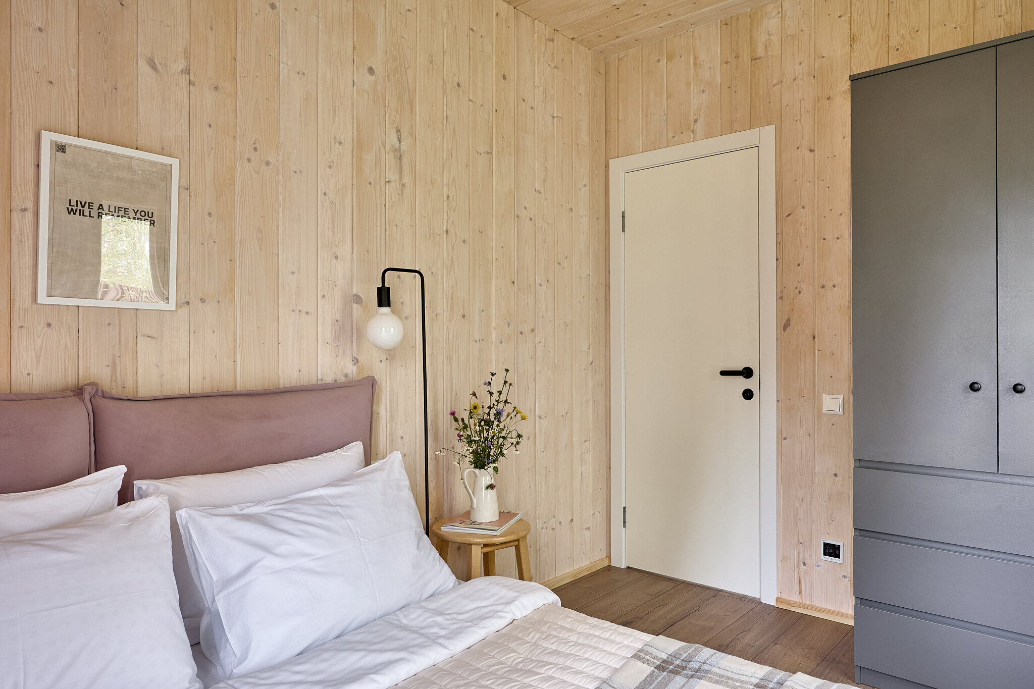 Фото Lucky Home Rent