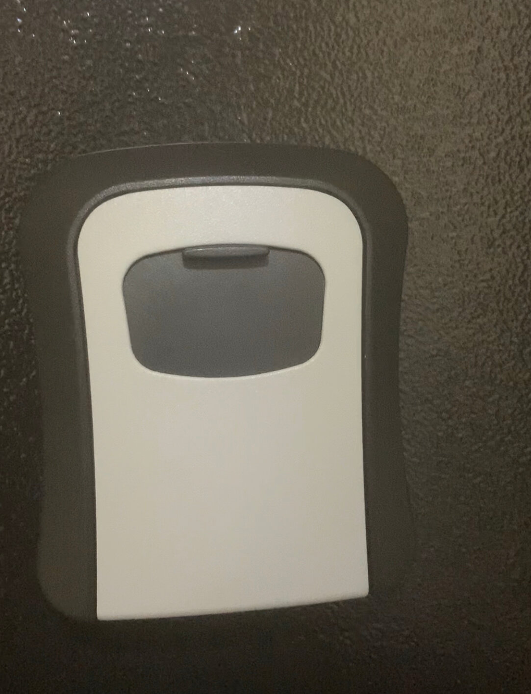 Фото ДонКлюч