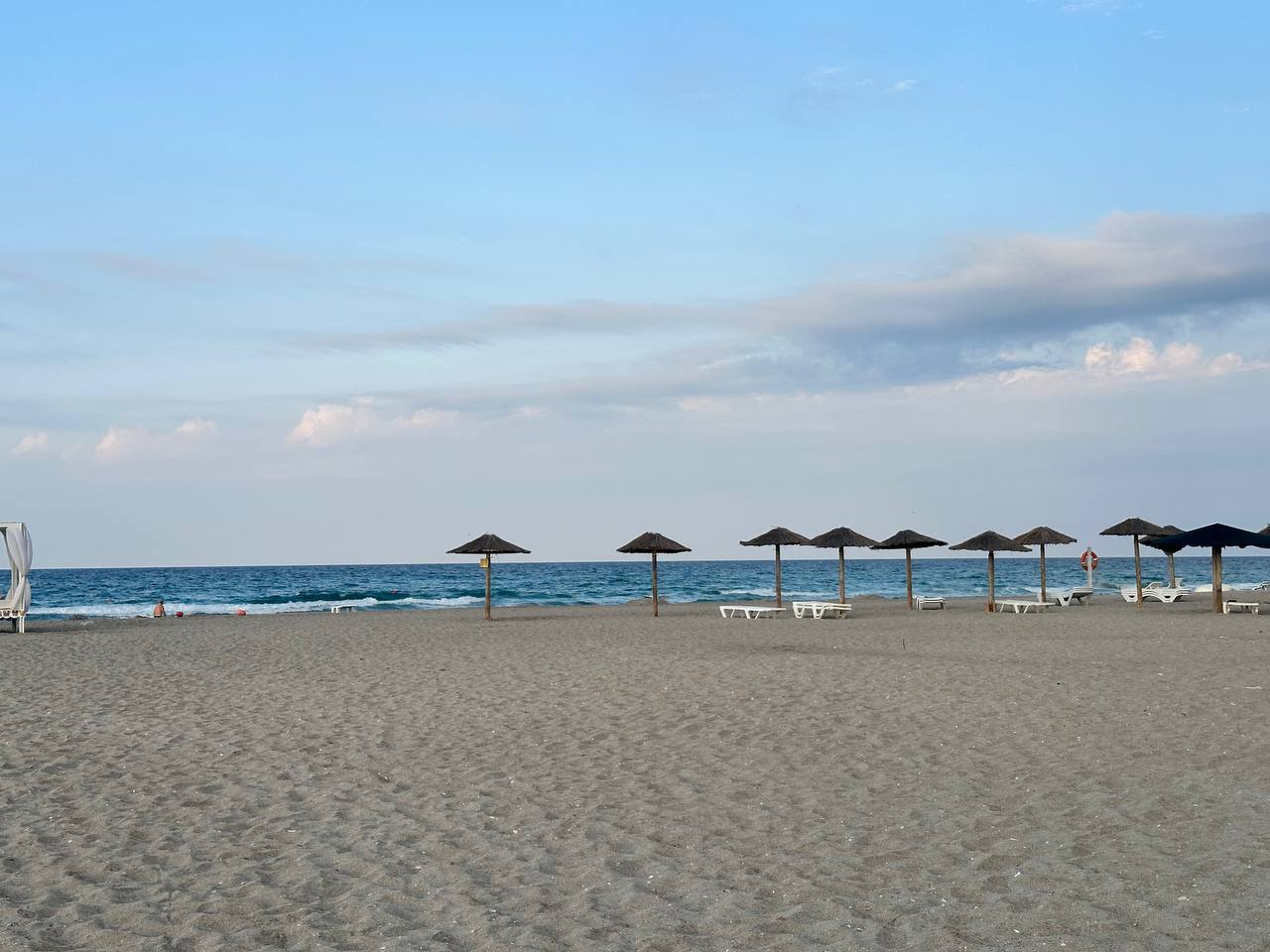 Фото Альянс