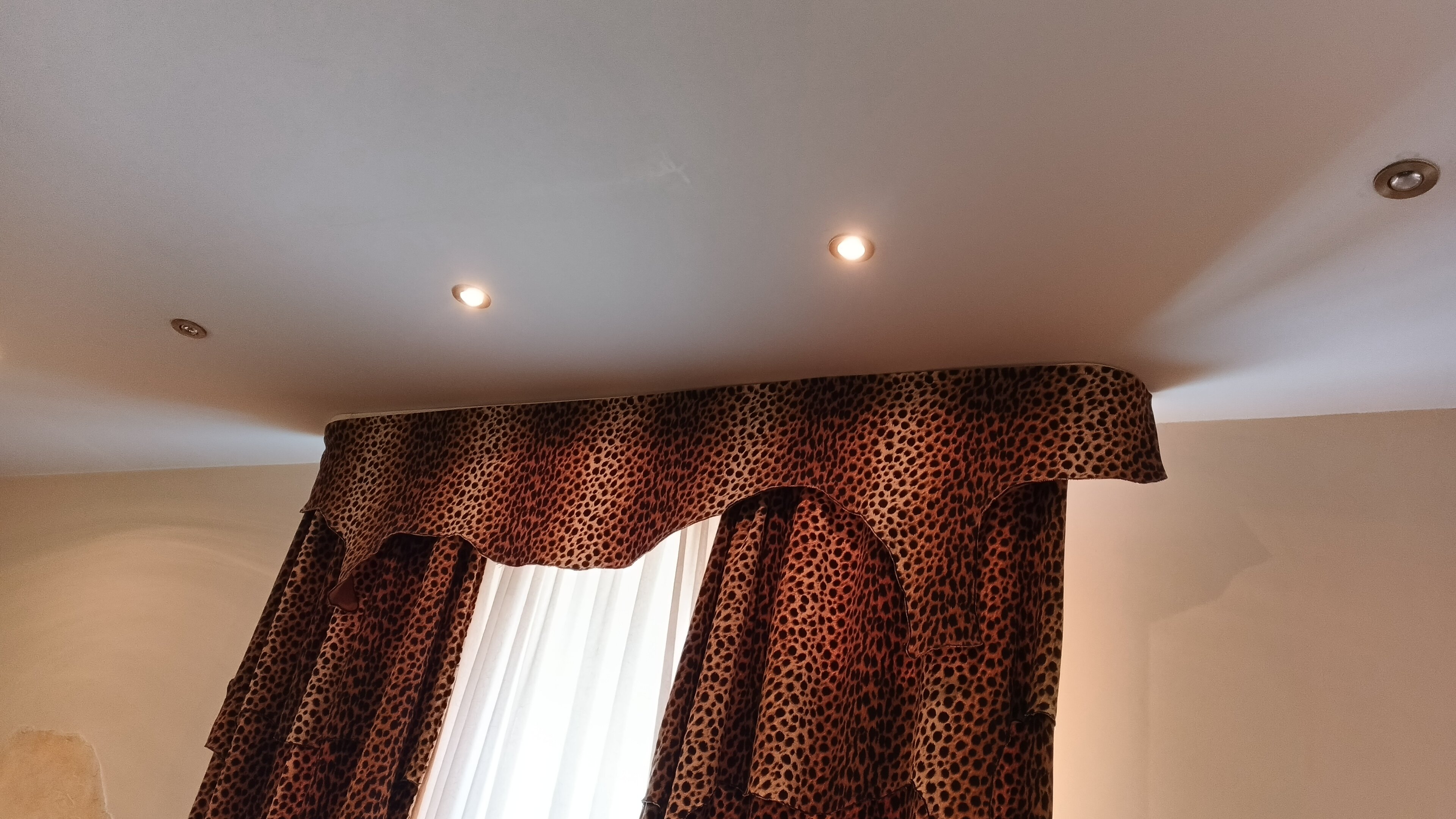 Фото ОТО Отель Tweed