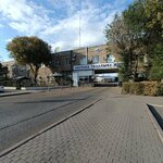 Астана Тазалык (просп. Акжол, 49/2), клининговые услуги в Астане