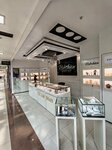 Gardian Jewelry (Arshakunyats Avenue, 34/3), jewelry store