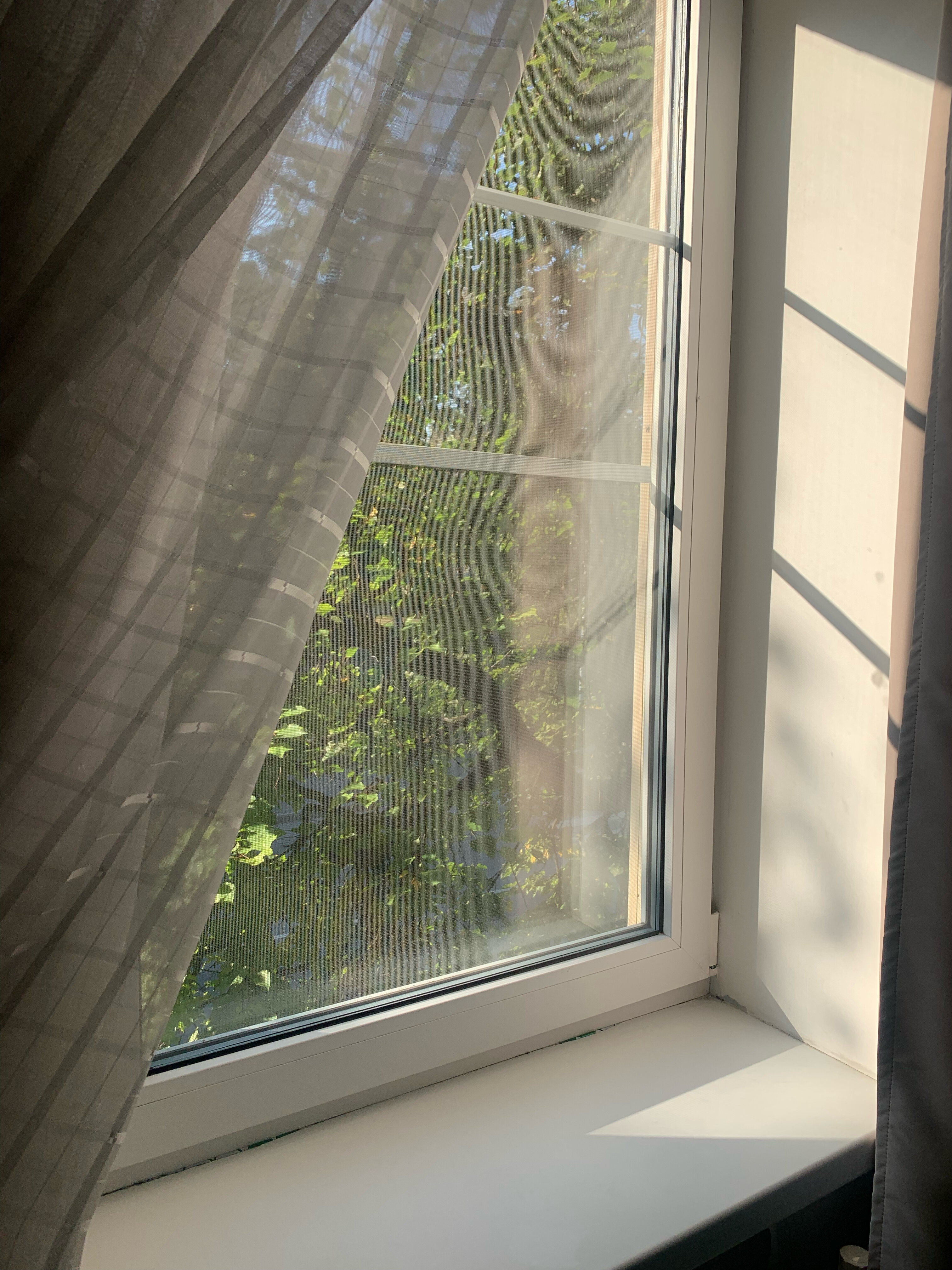 Фото Гостевой дом на Кузнецкой