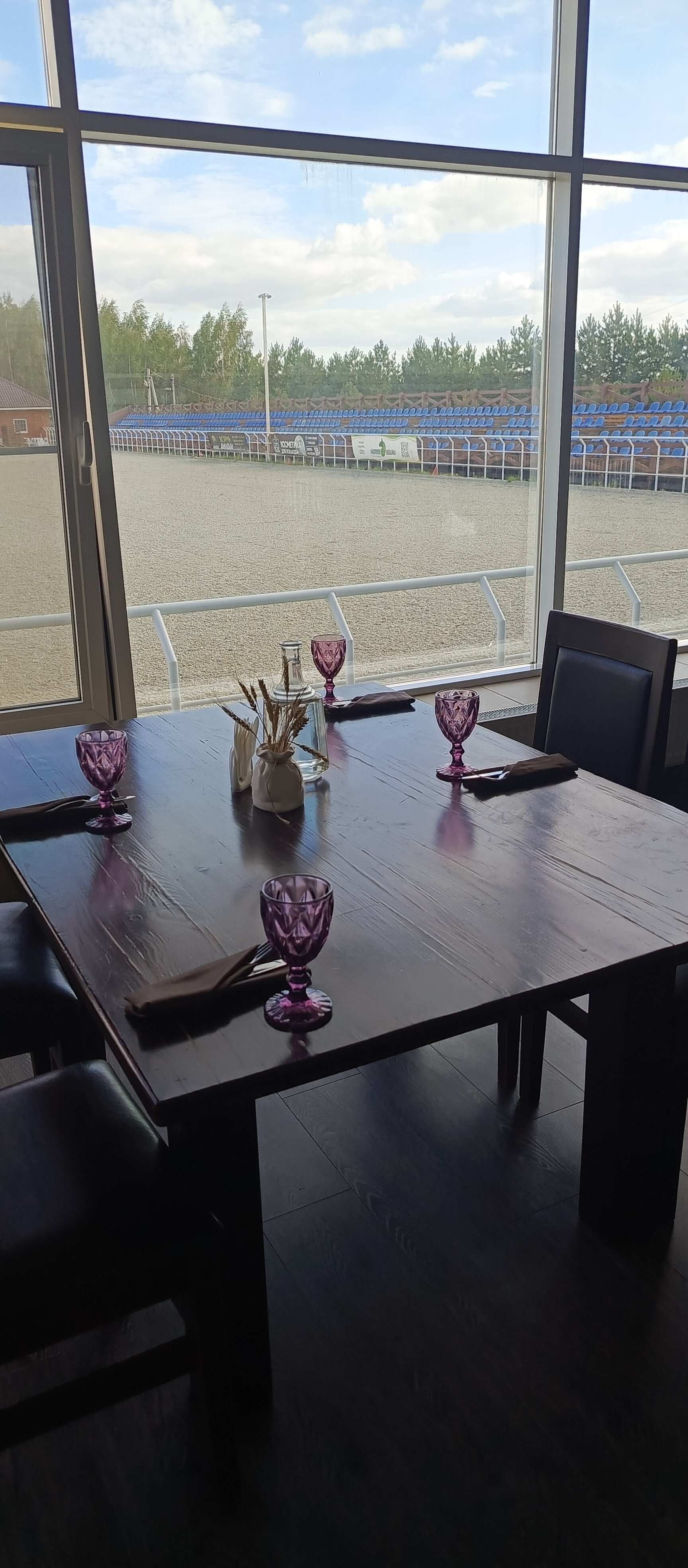 Фото Парк-отель История