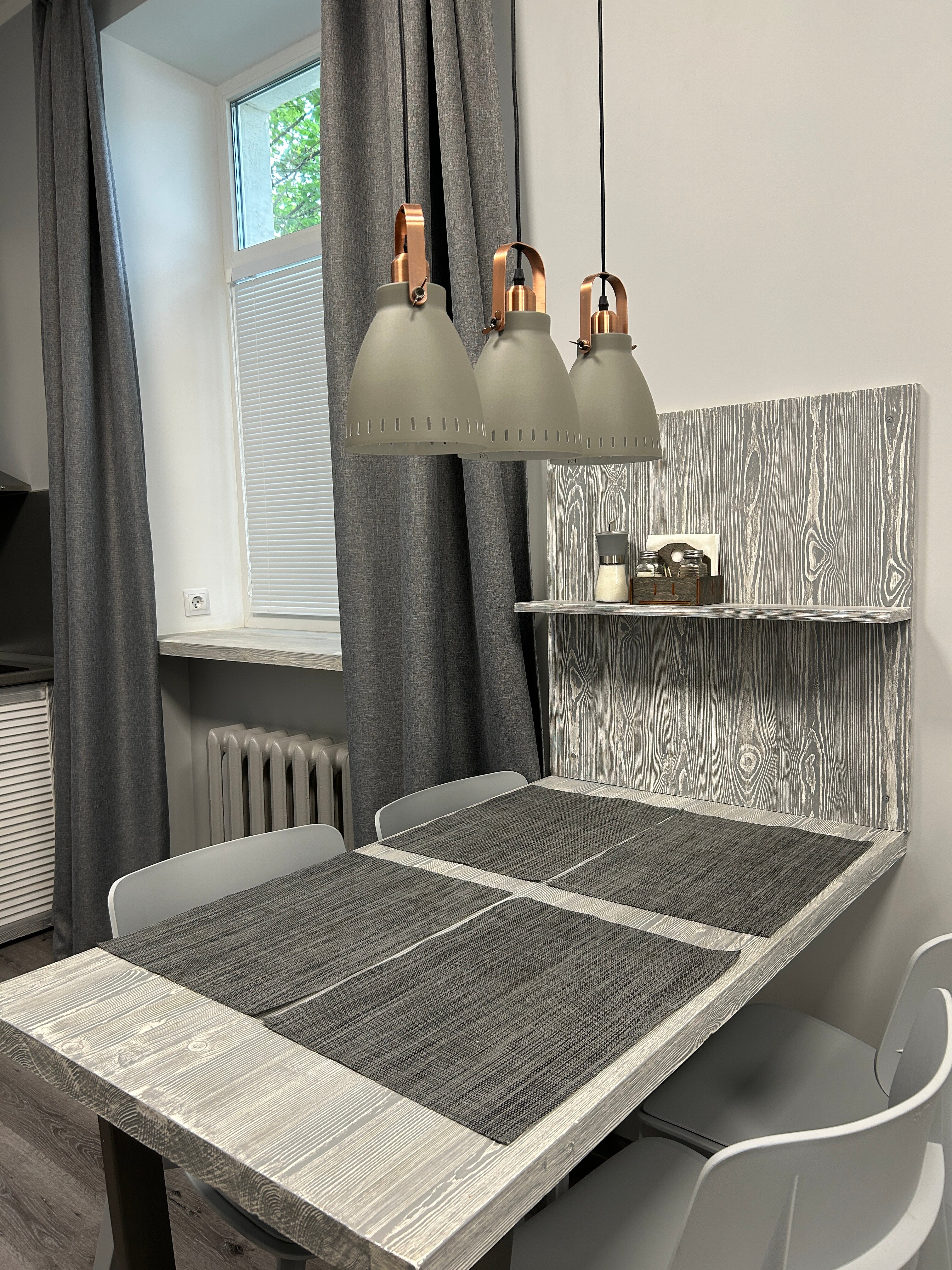 Фото СтарградЪ вокзал