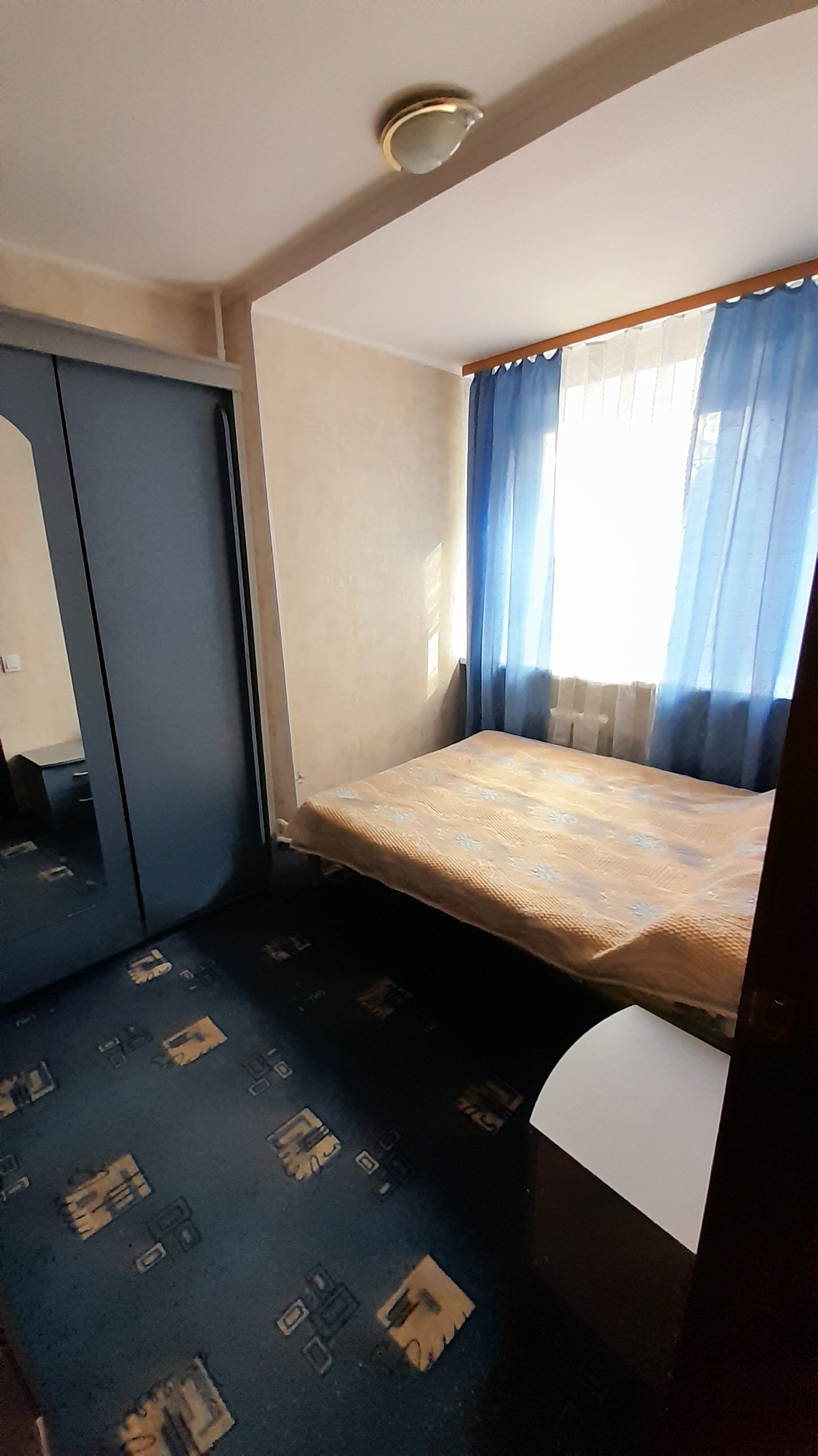 Фото Стройсервис