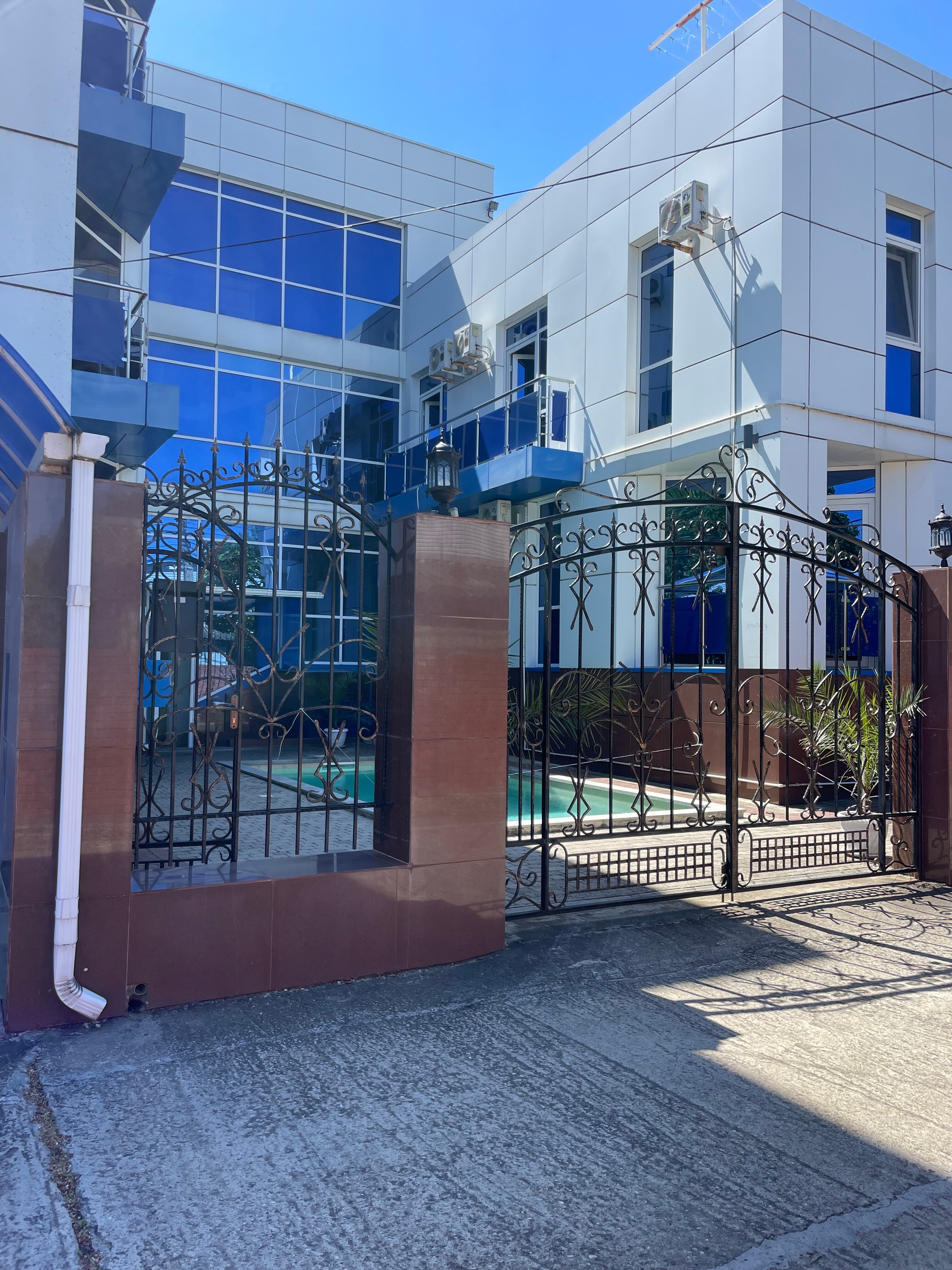 Фото Валентина 2