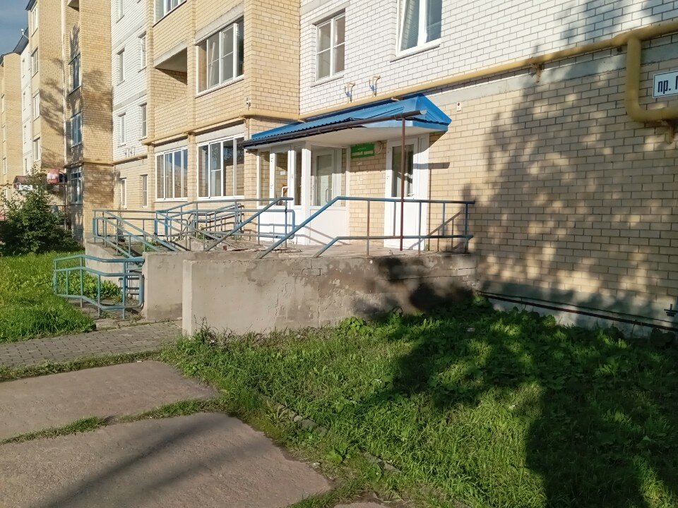 Фото Гостиный Дворик