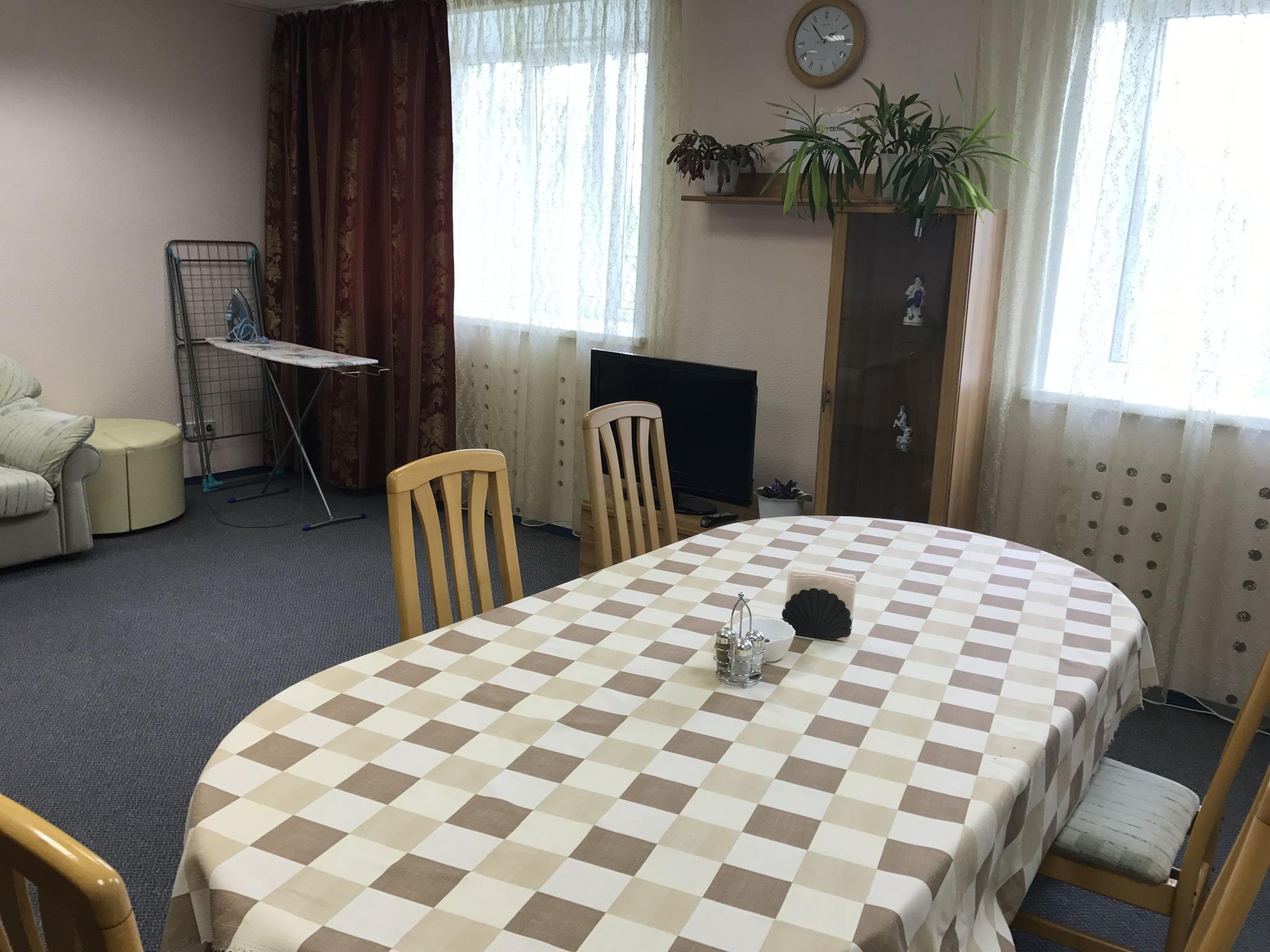 Фото Малахит