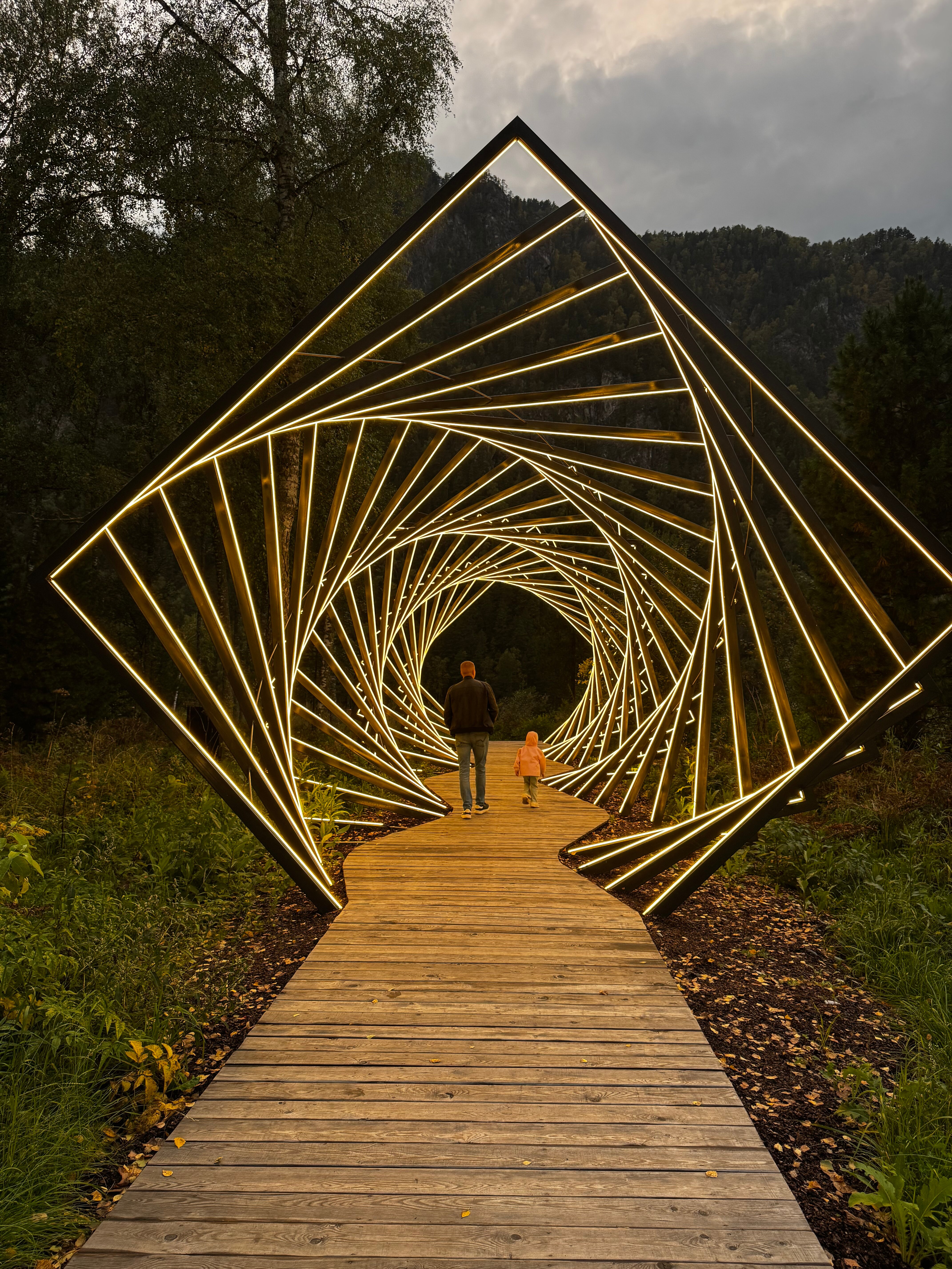 Фото Pinewood Resort&spa