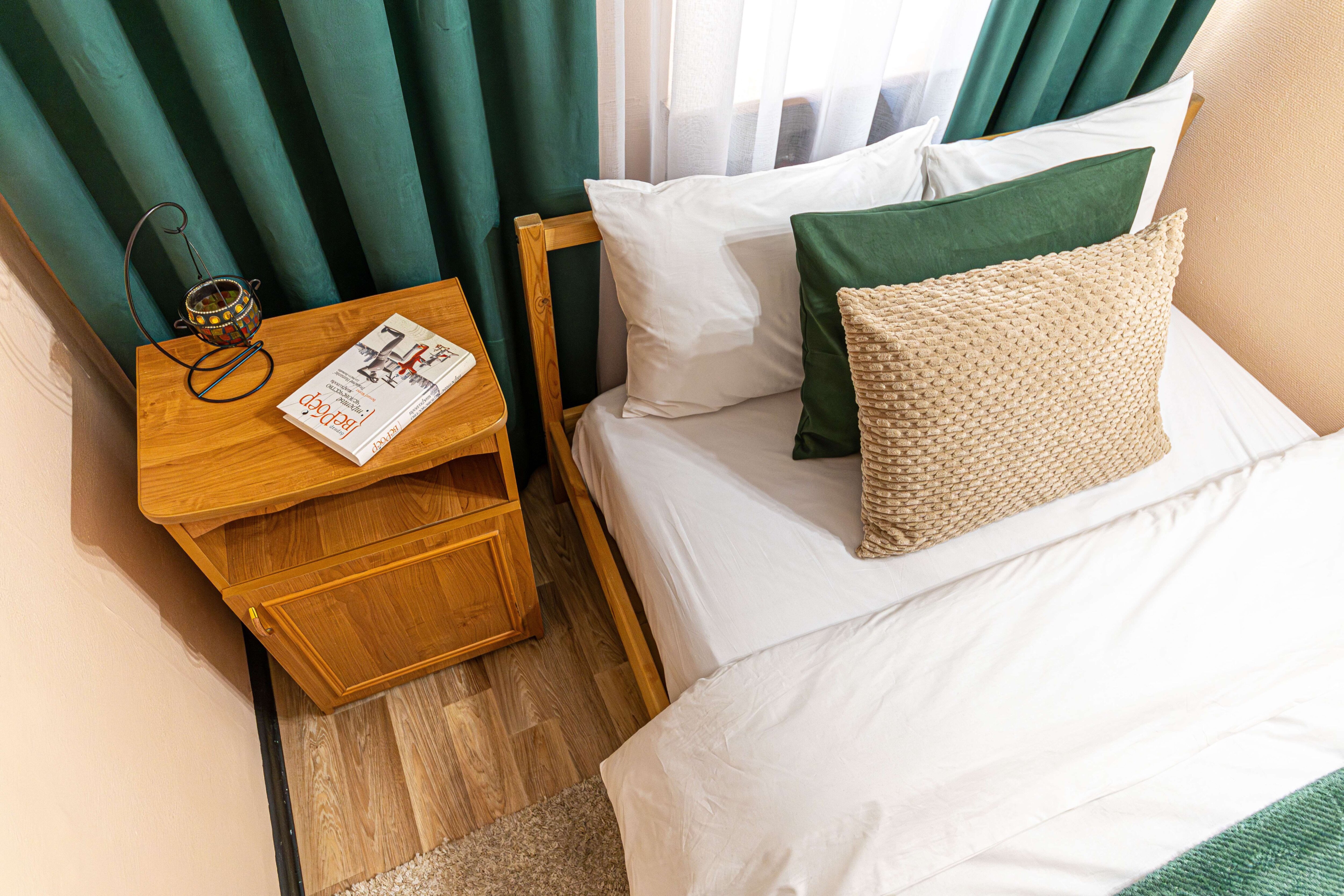 Фото Шоколад