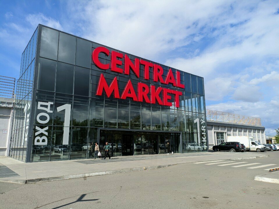 Clothing store Magazin Arnalgan Kiim Dukenі, Astana, photo