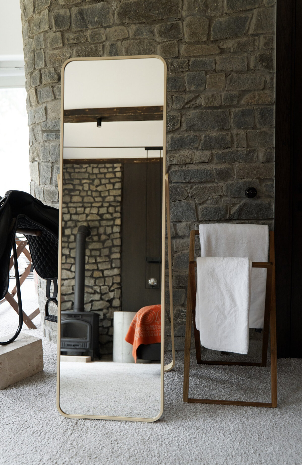 Фото Pana Kolsay