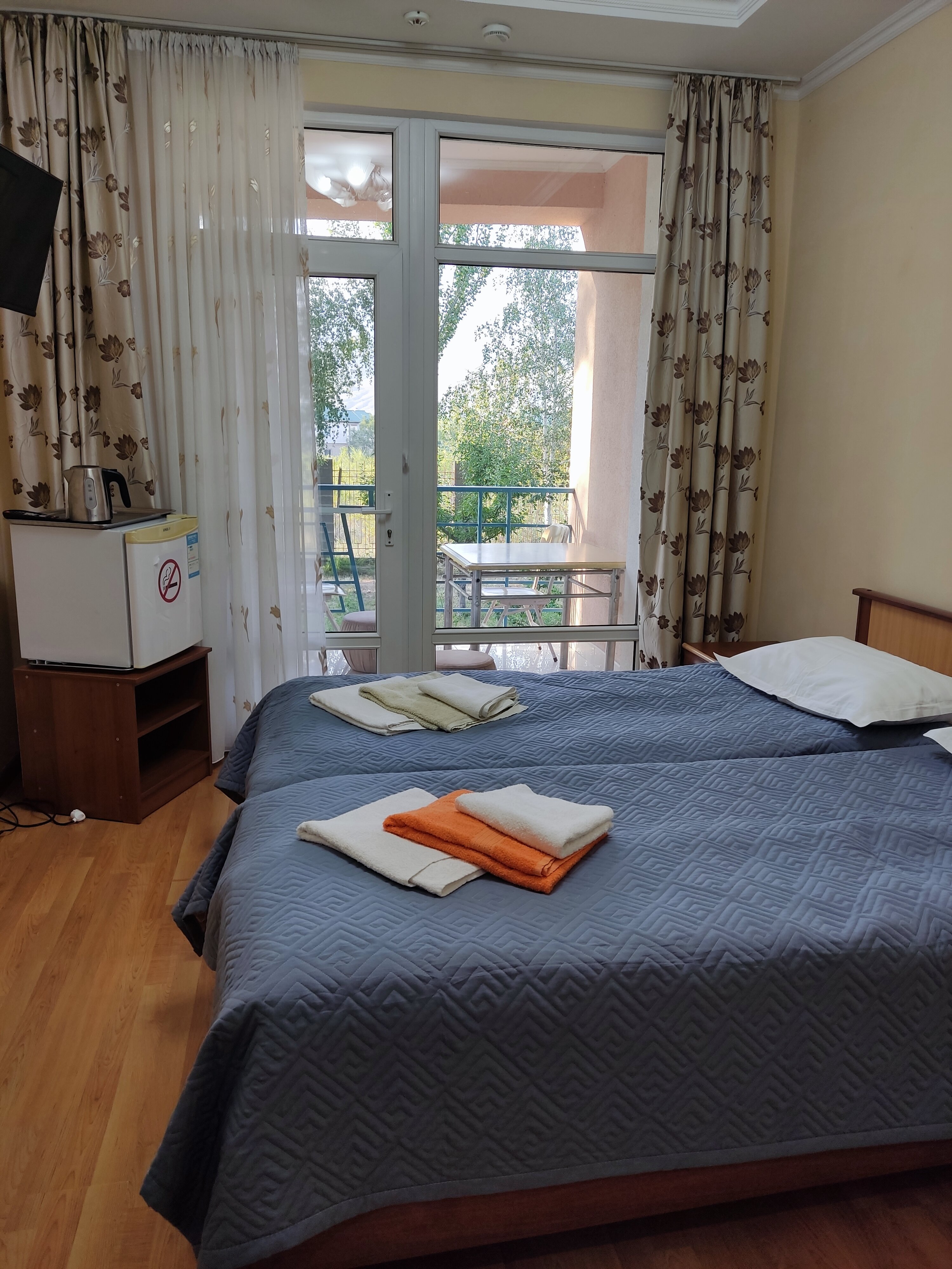 Фото Три Короны