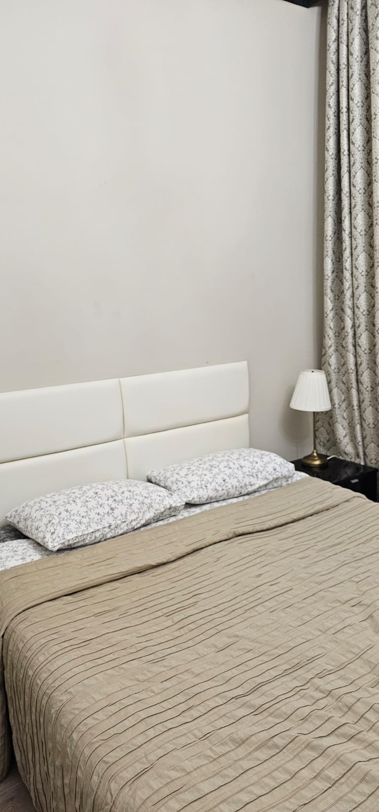 Фото Mwa Dmitrovsky