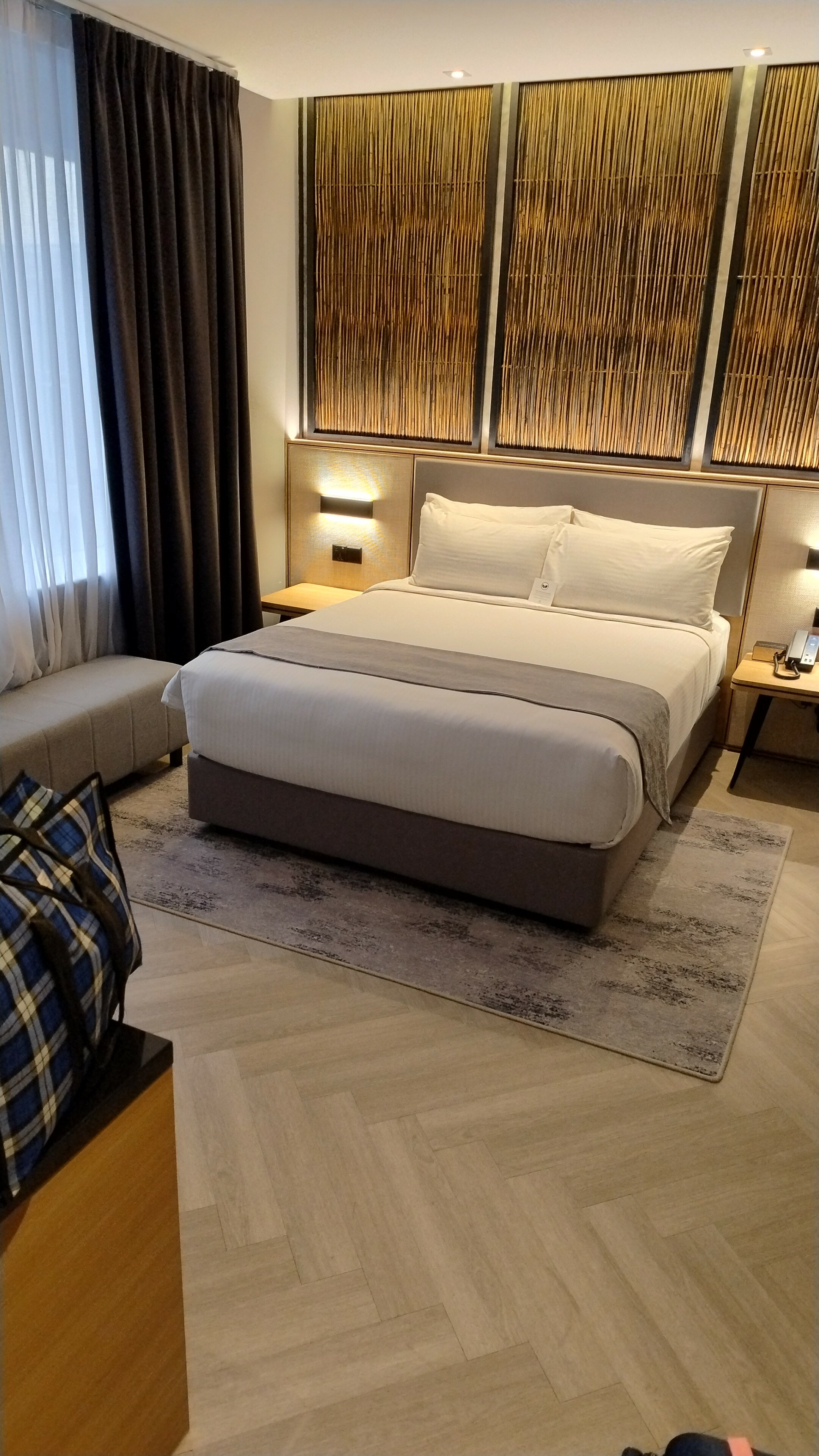 Фото Hotel Royal Signature