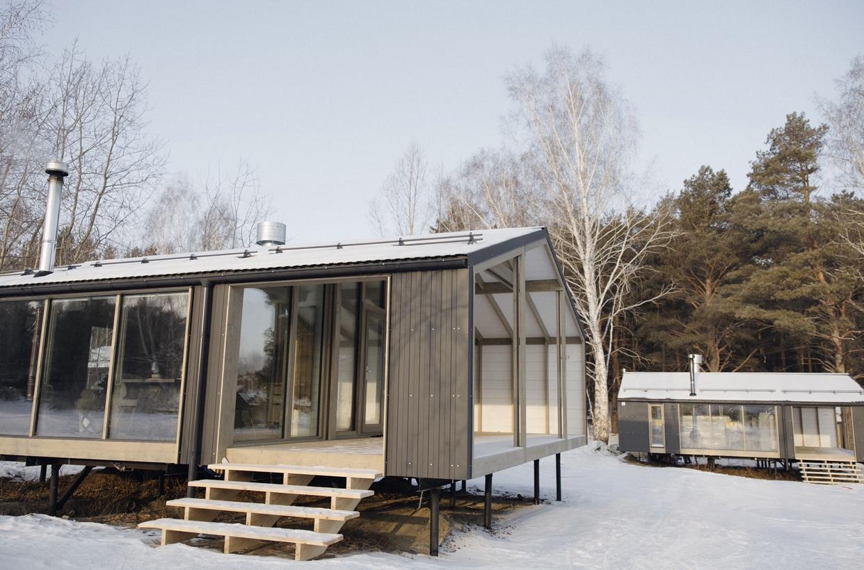 Фото Wood Wood Wood