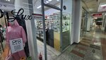 HR Jawelery (Samal-1 shaǵyn aýdany, Joldasbekov kóshesi, 9А), jewelry store