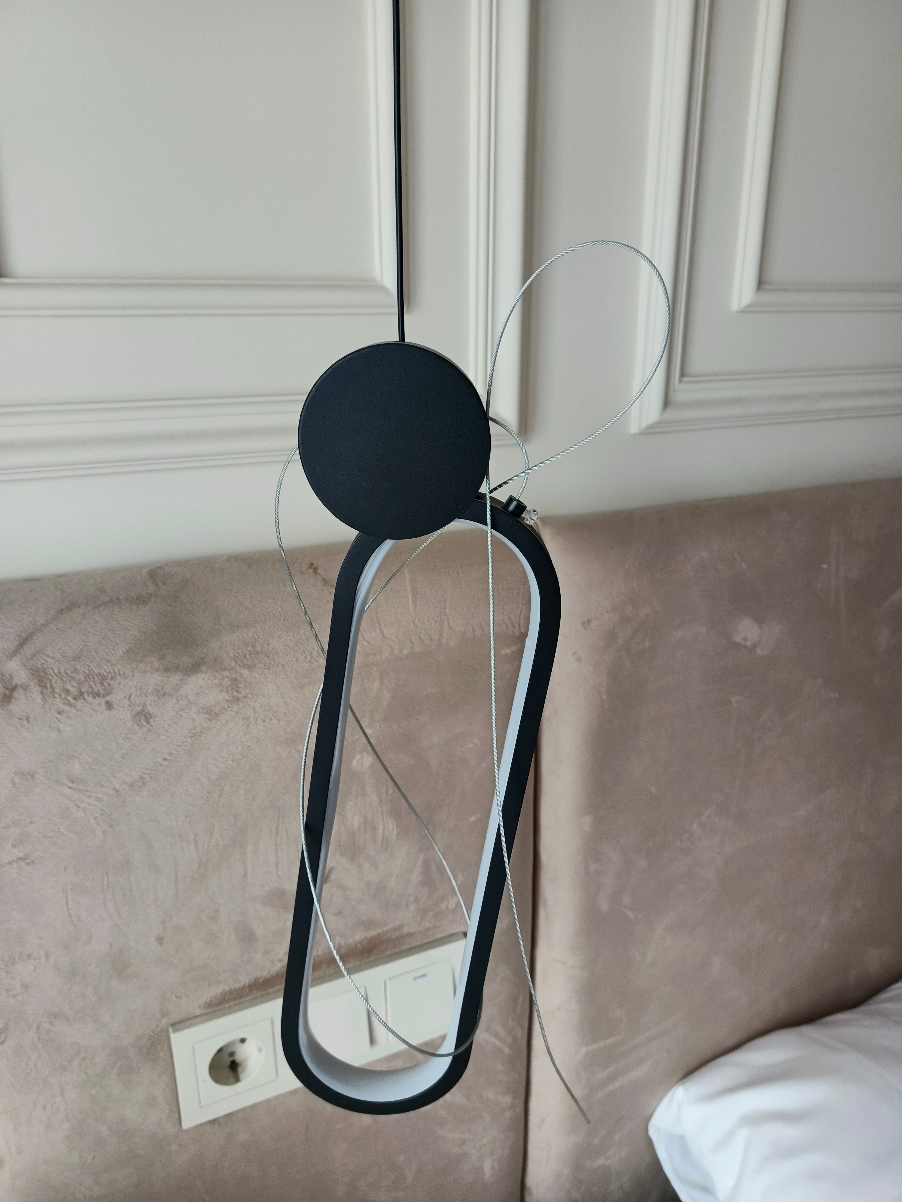 Фото Халачи