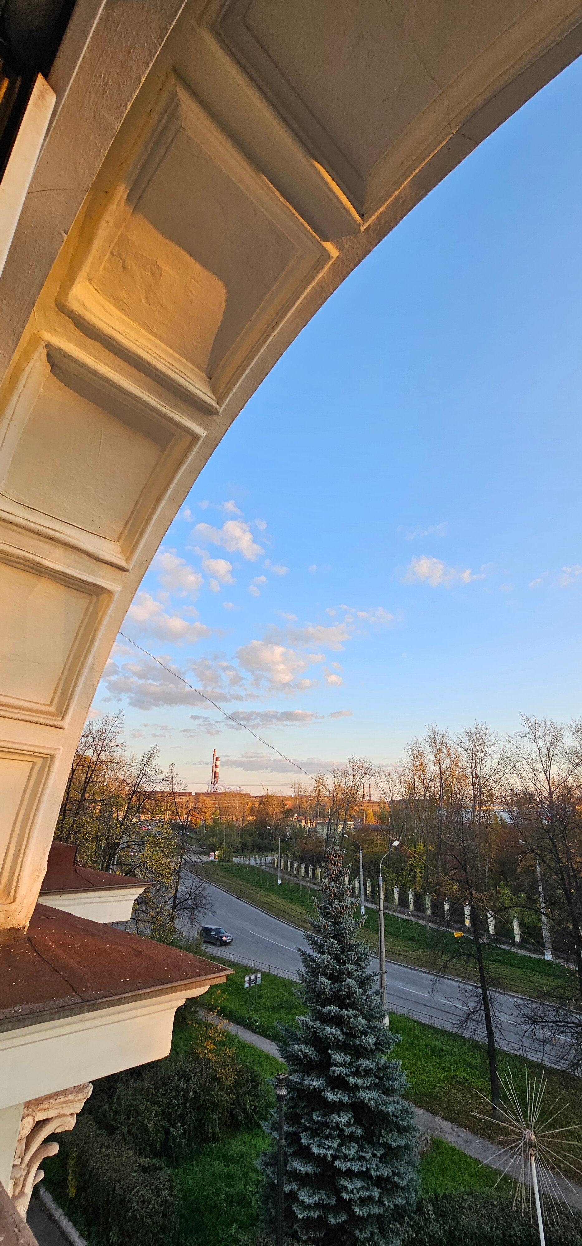 Фото Металлург