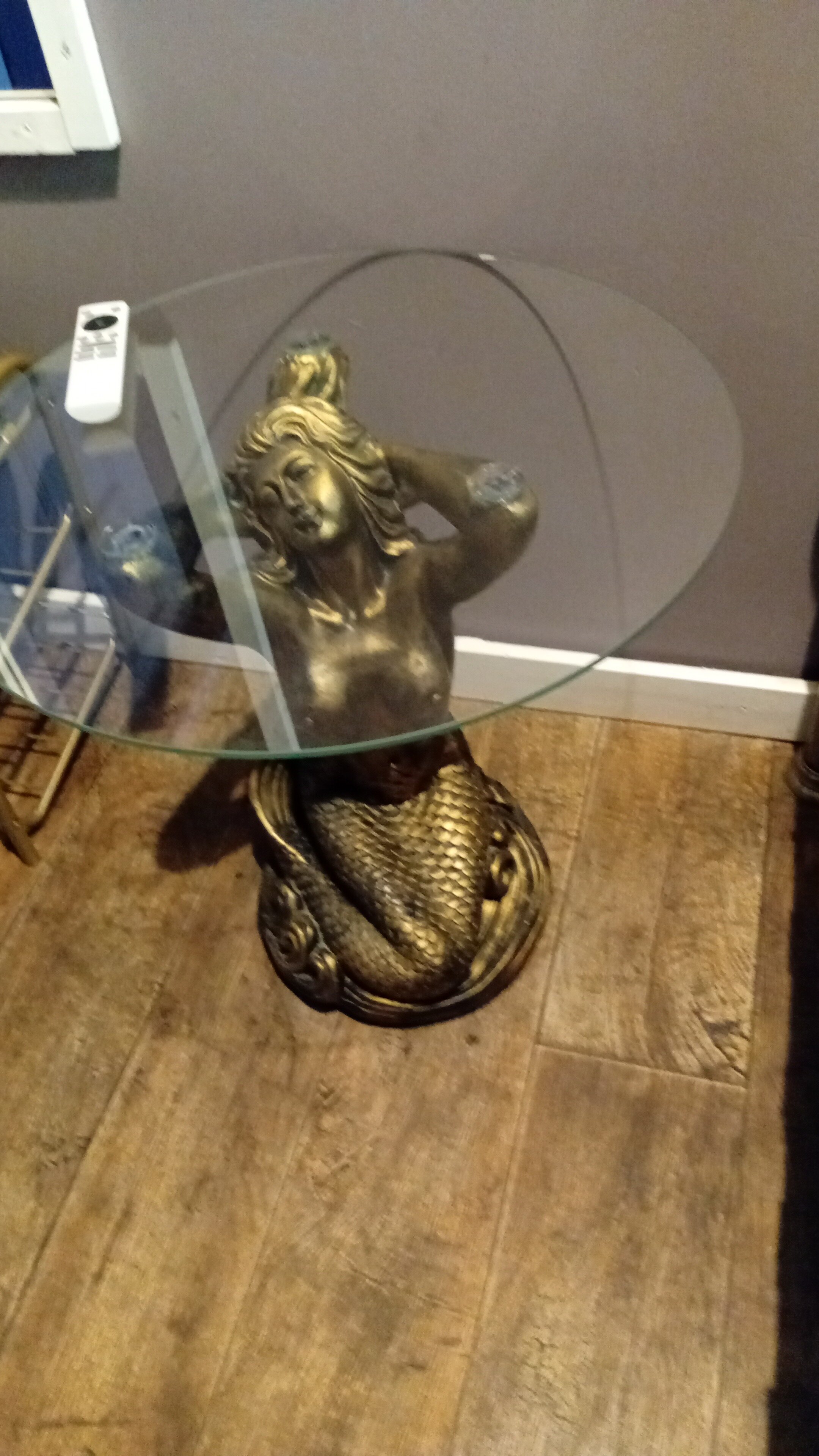 Фото Barista Bed&Breakfast