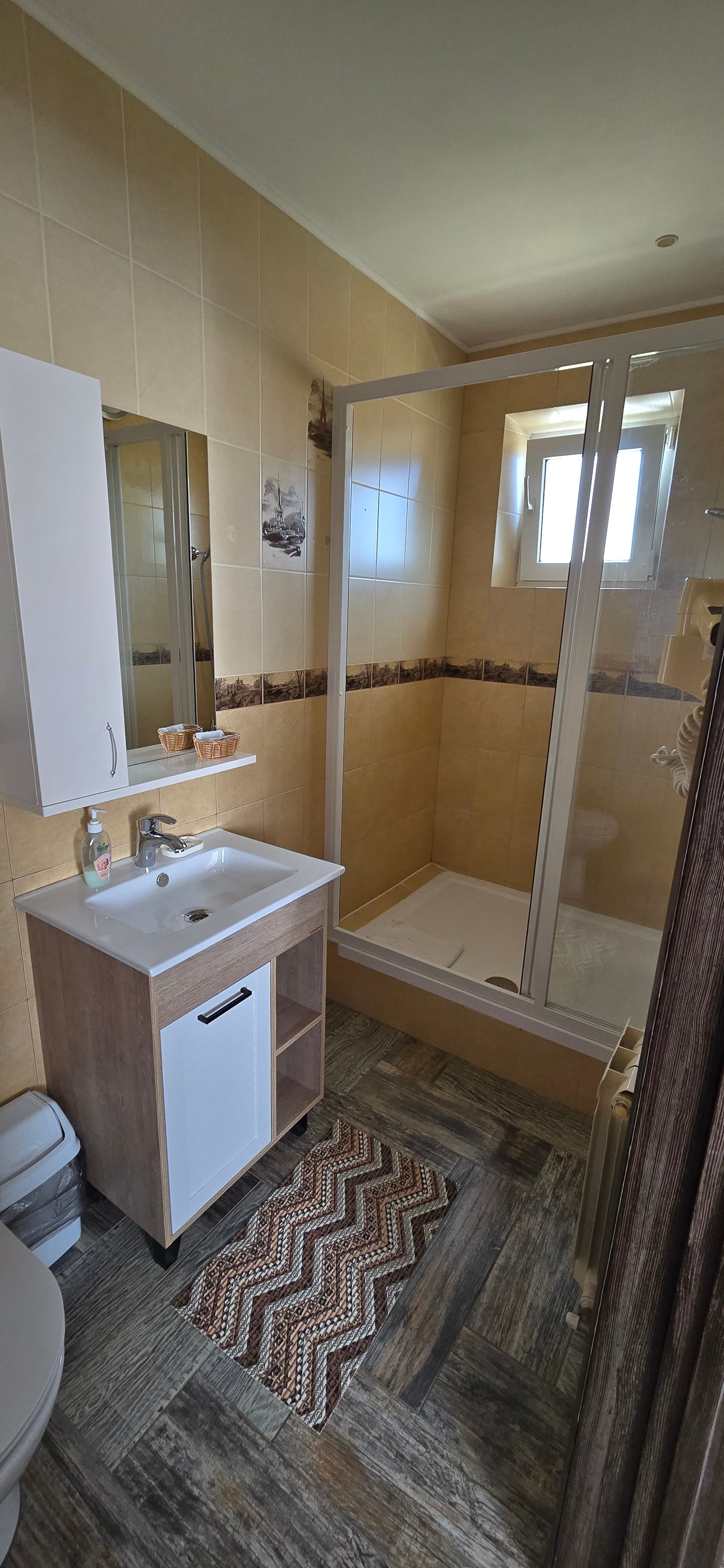 Фото Travel House