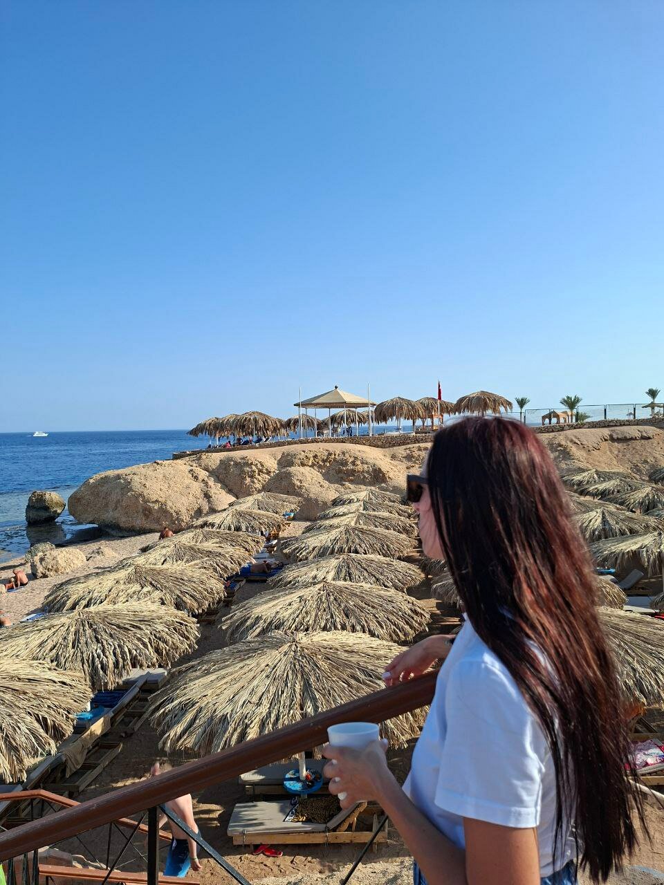 Фото Amphoras Aqua