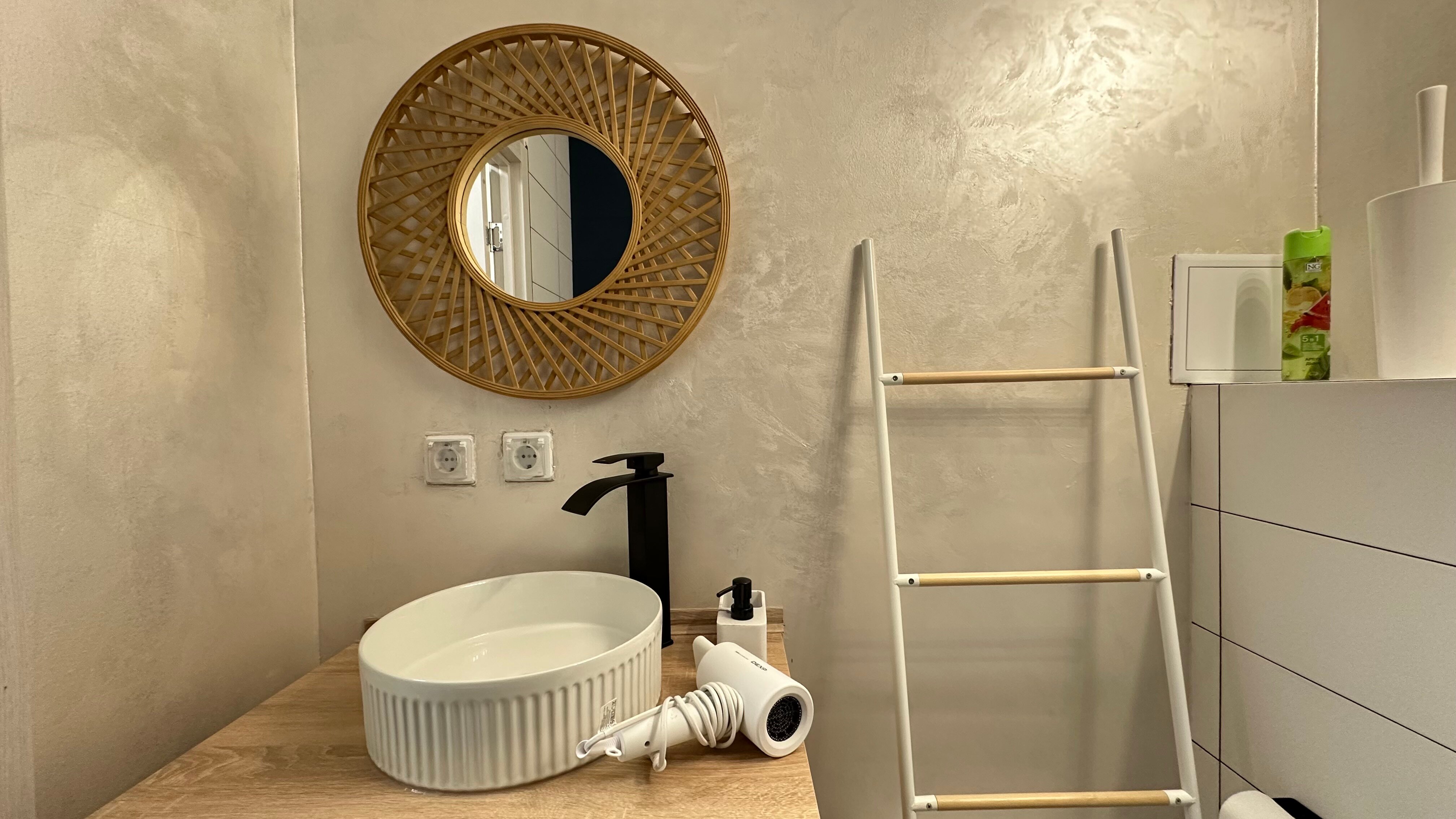 Фото Studio Park