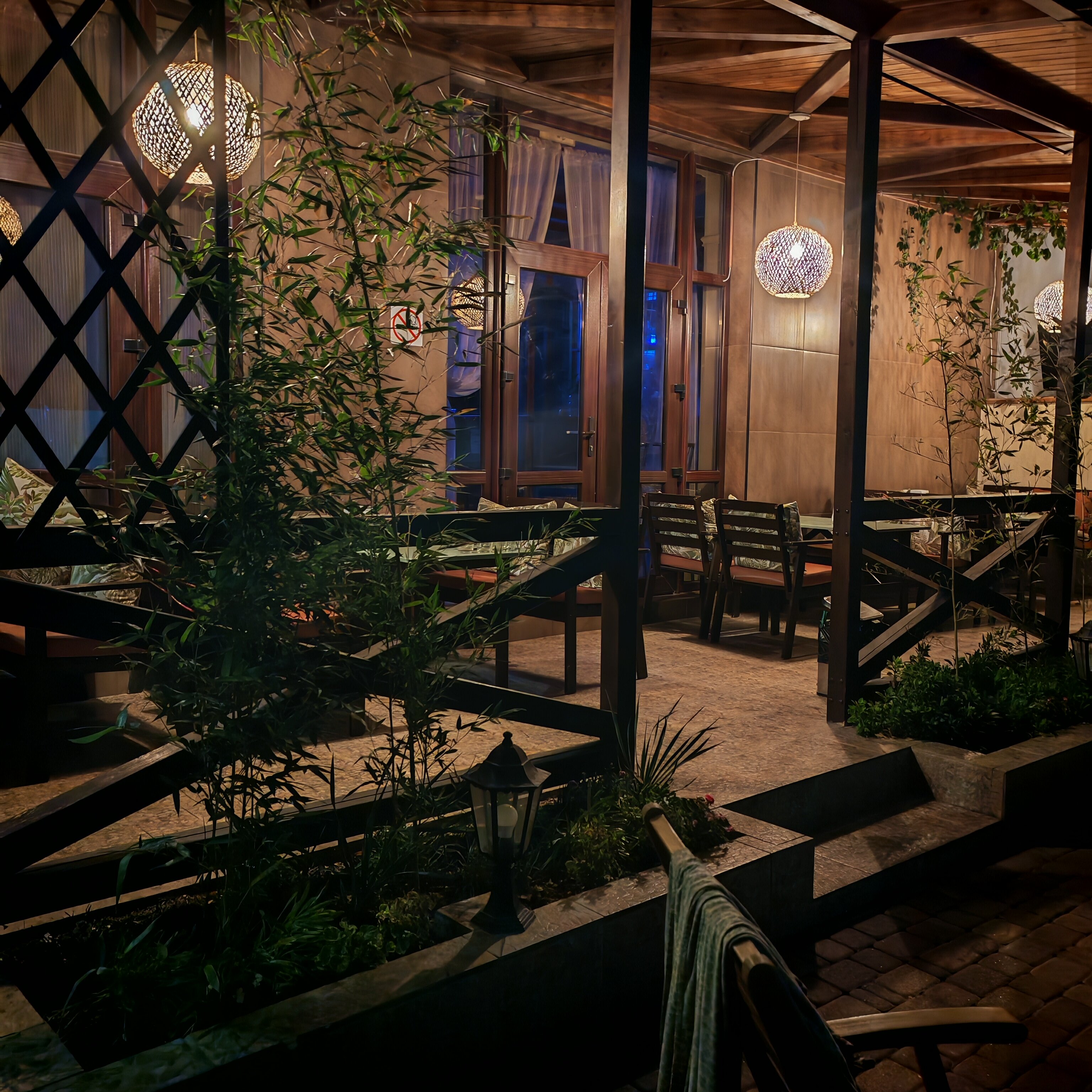 Фото Марко Поло