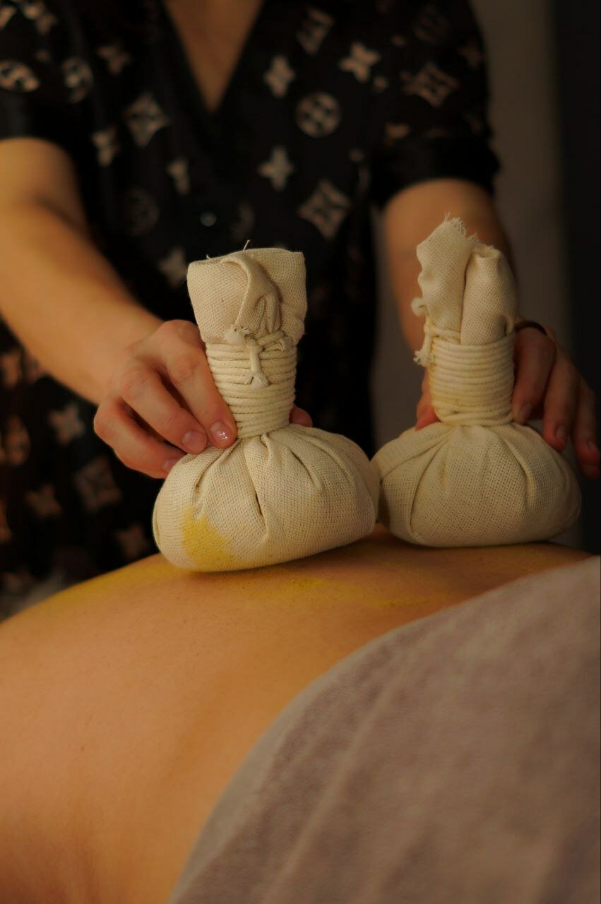 Tuapse shahridagi erotik massaj salonlari