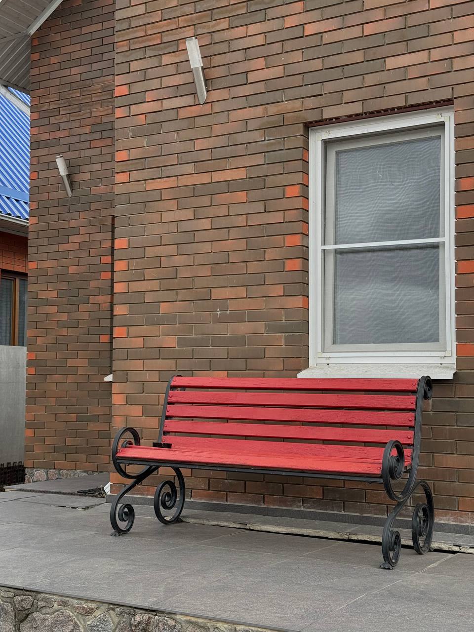 Фото Тай Тай